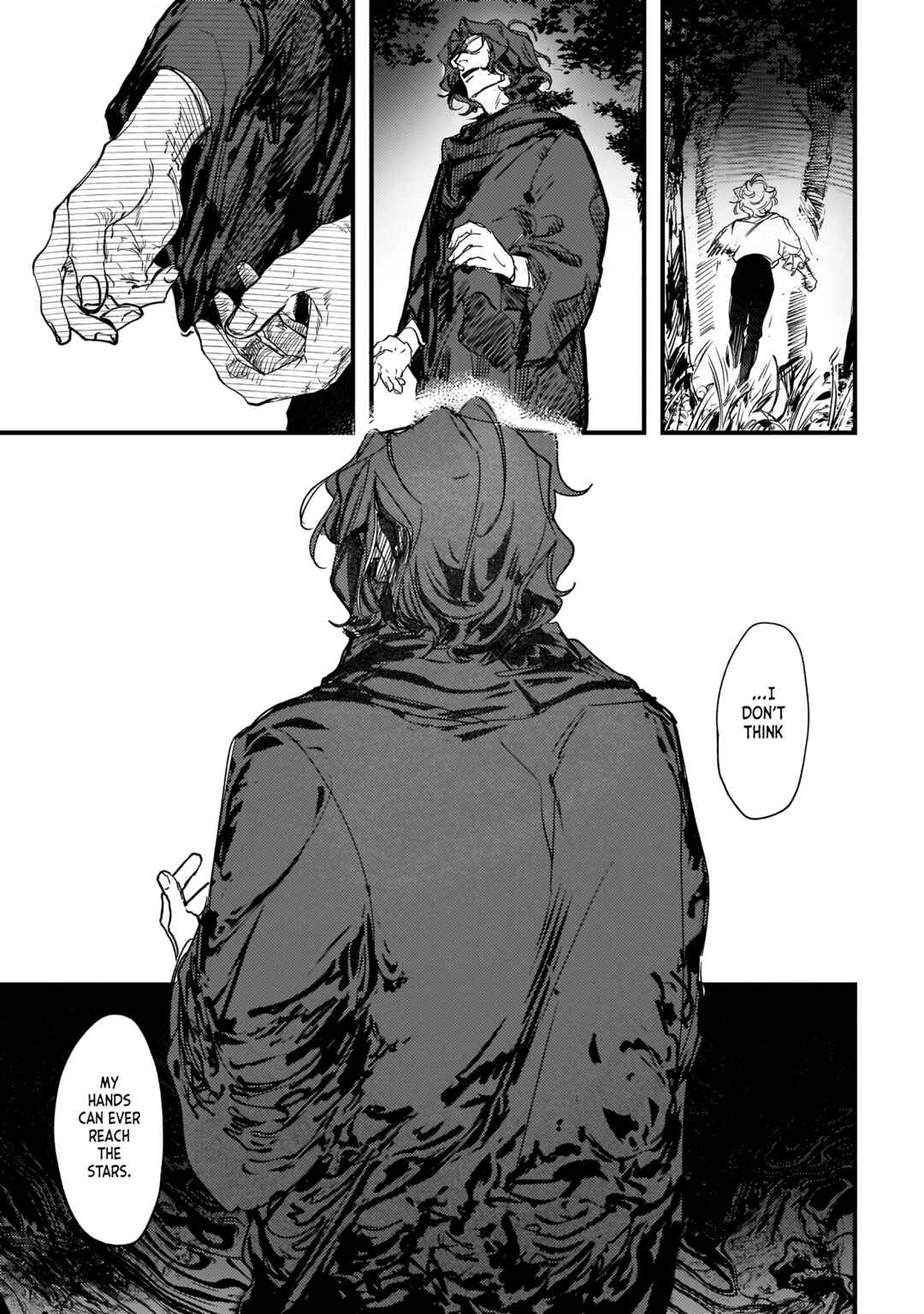 Page 36 Chapter 18 TRUMP