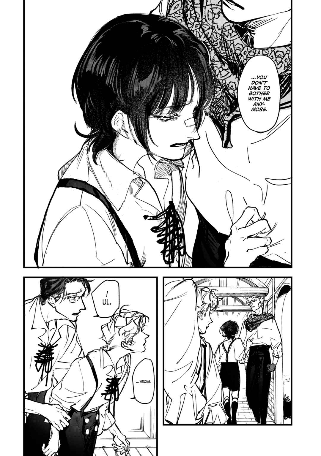 Page 6 Chapter 18 TRUMP