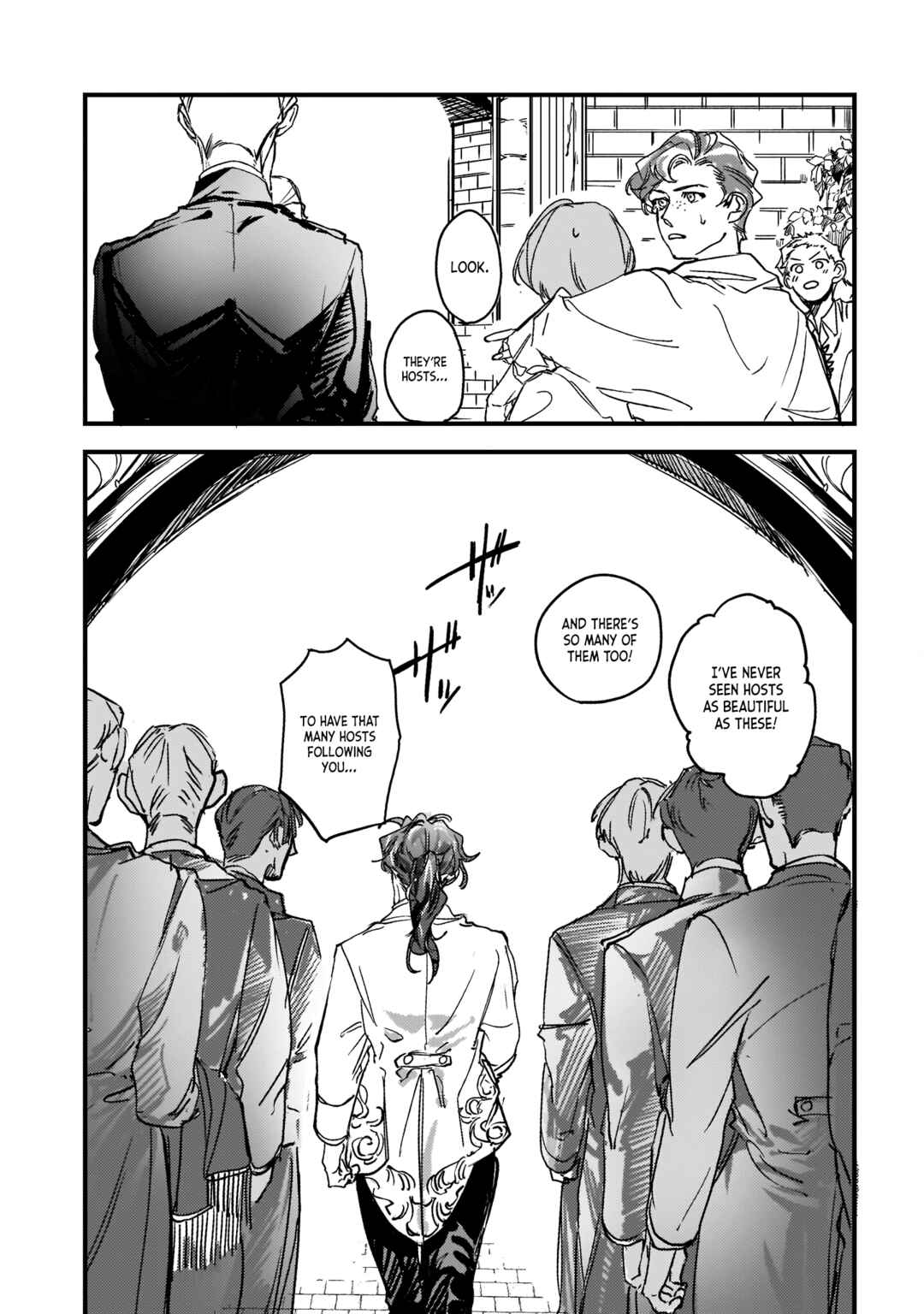Page 5 Chapter 16 TRUMP