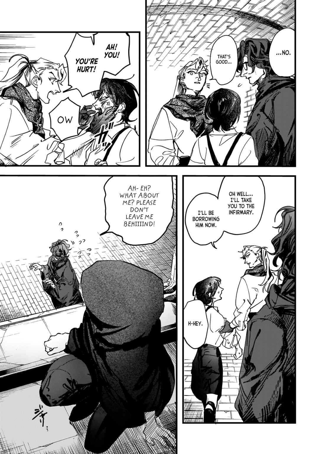 Page 9 Chapter 16 TRUMP