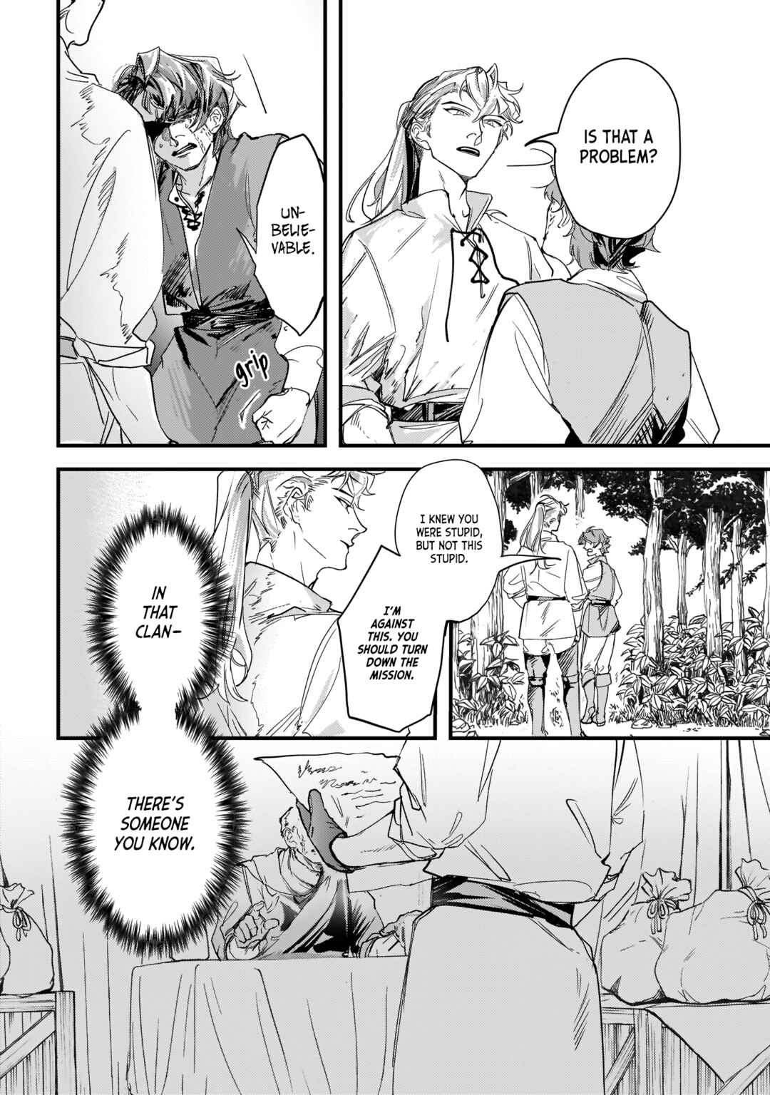 Page 12 Chapter 9 TRUMP