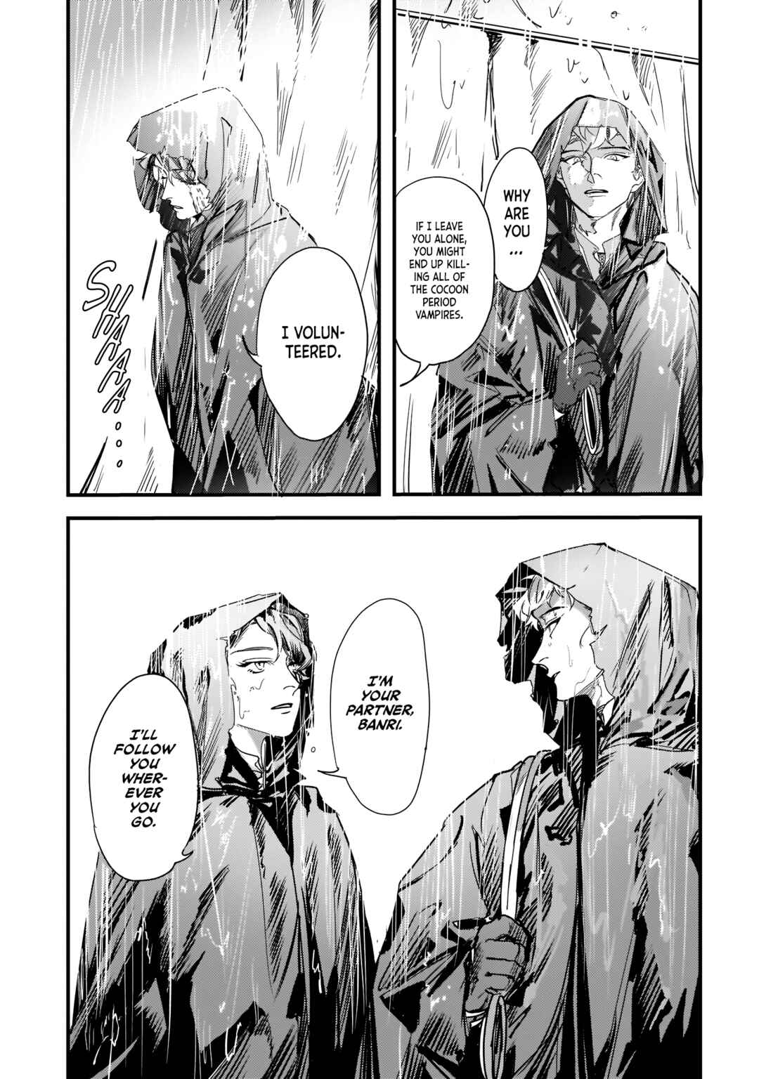 Page 15 Chapter 9 TRUMP