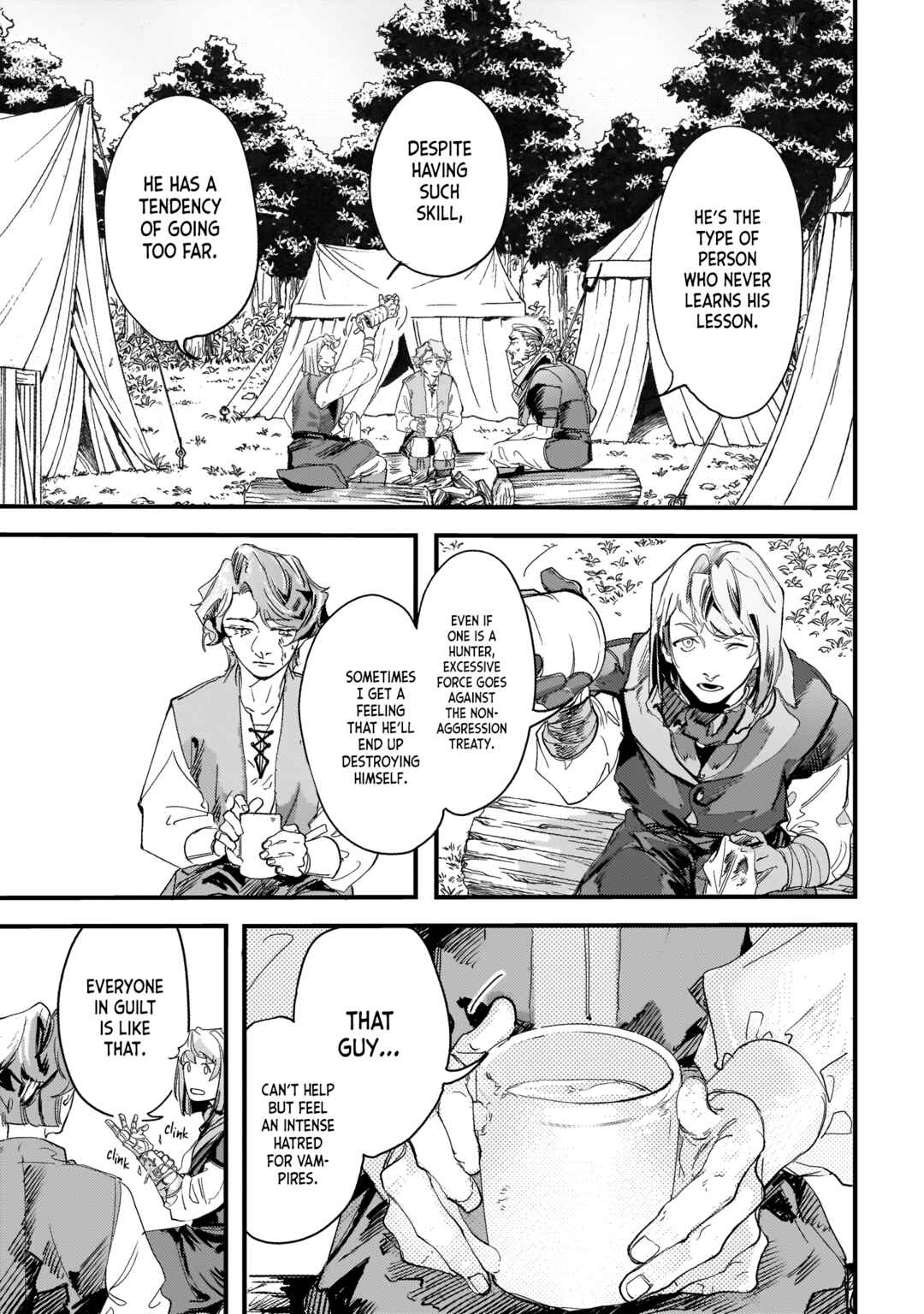 Page 7 Chapter 9 TRUMP