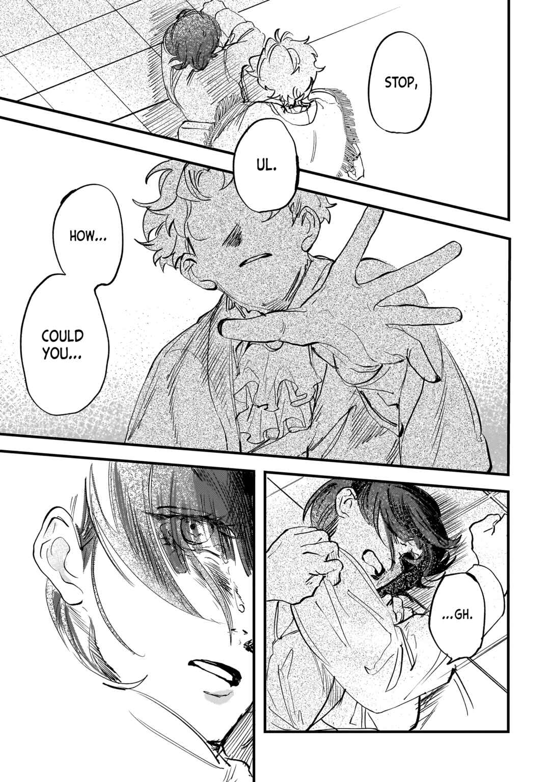 Page 20 Chapter 29 TRUMP