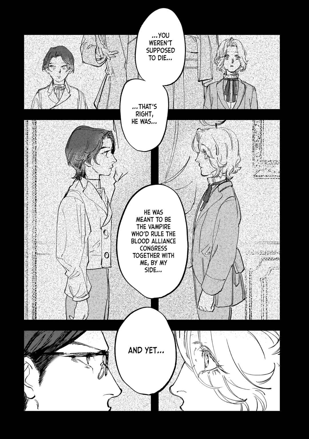 Page 4 Chapter 29 TRUMP