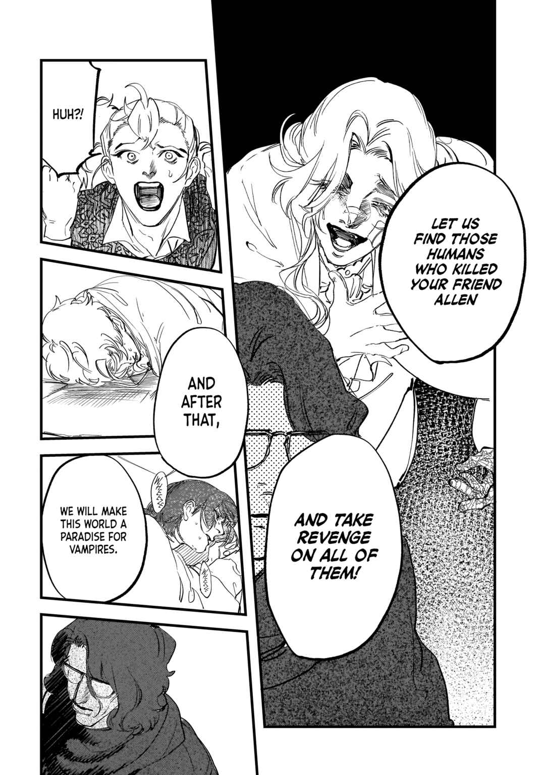 Page 6 Chapter 29 TRUMP