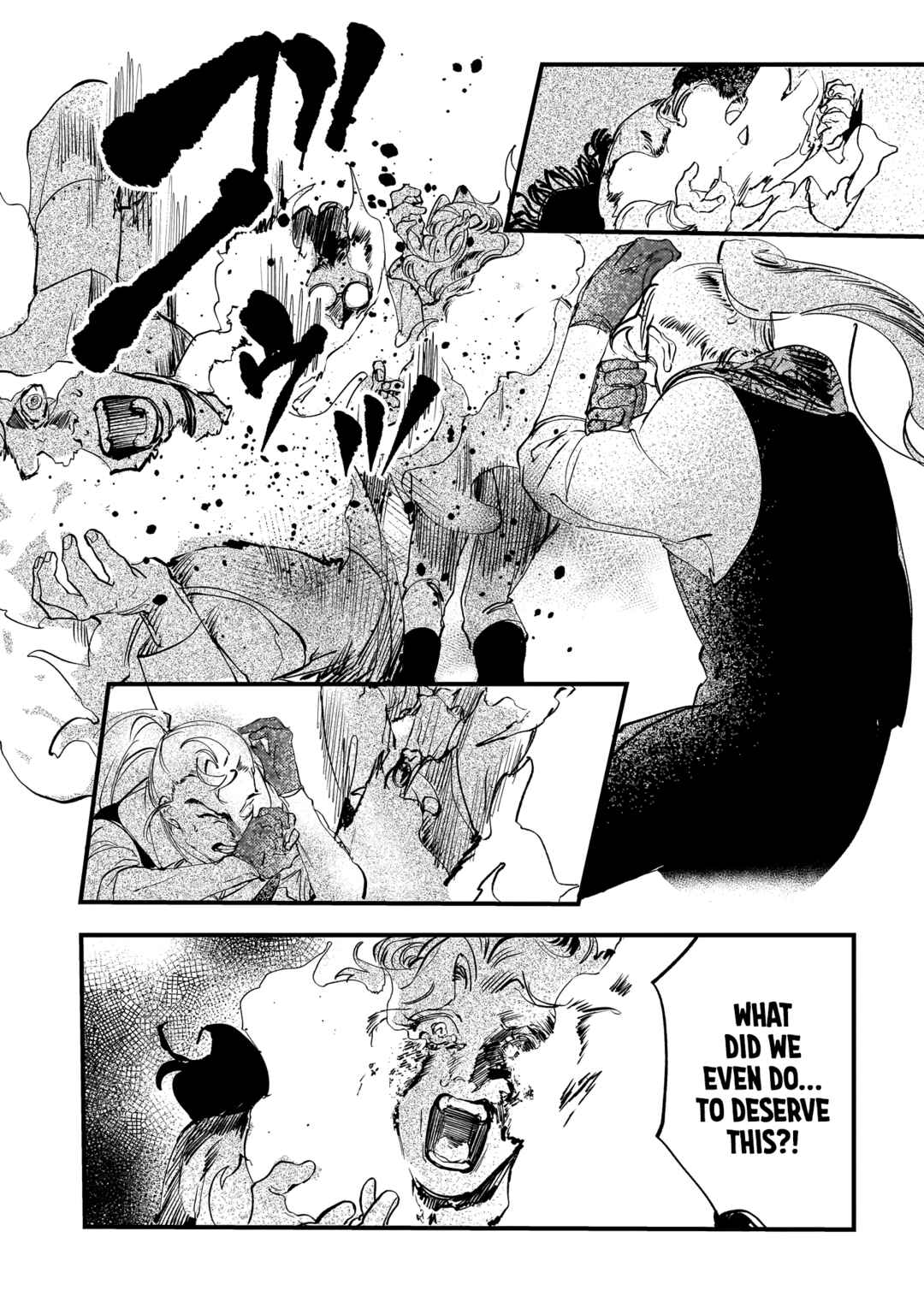 Page 9 Chapter 29 TRUMP
