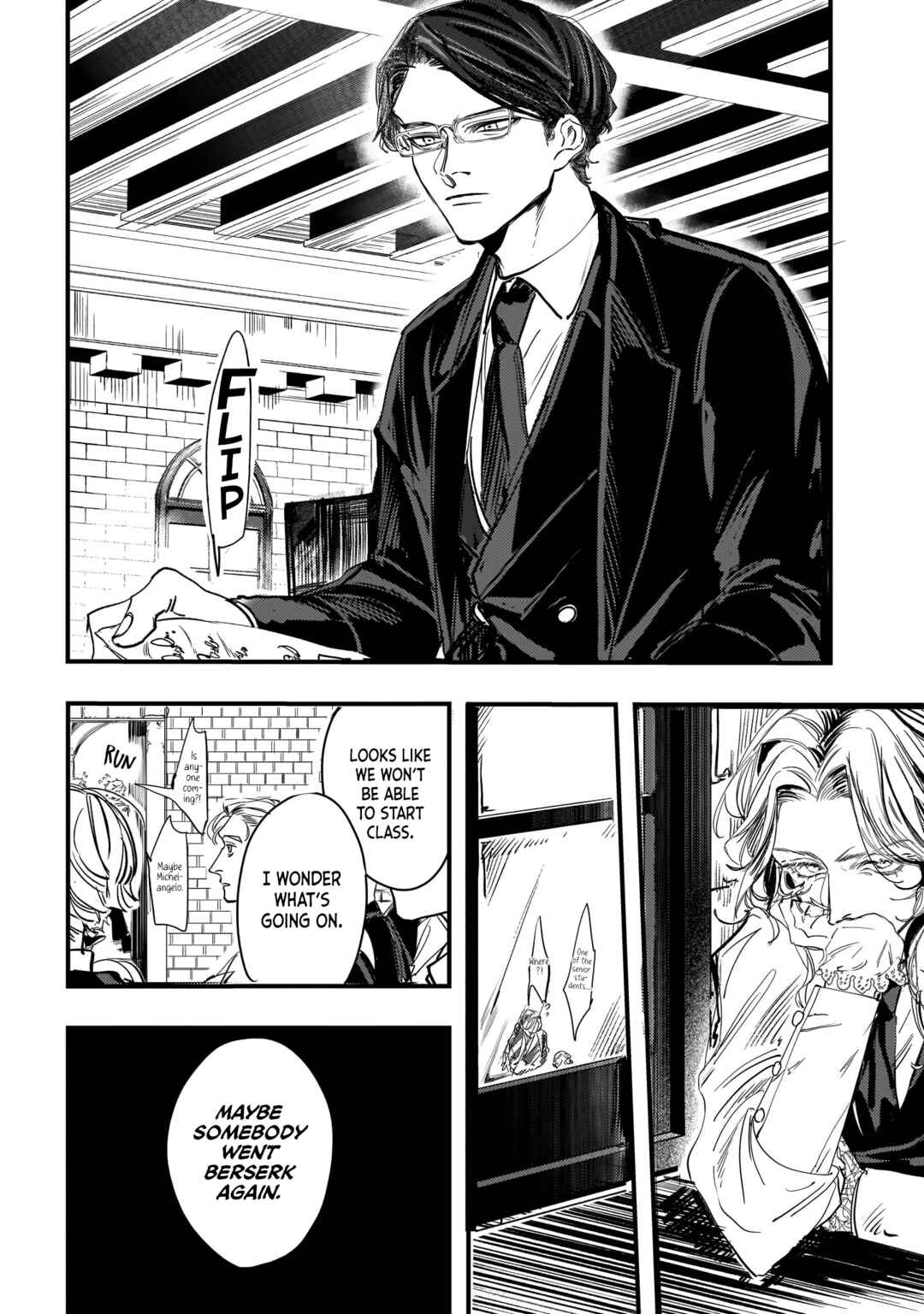 Page 10 Chapter 2 TRUMP