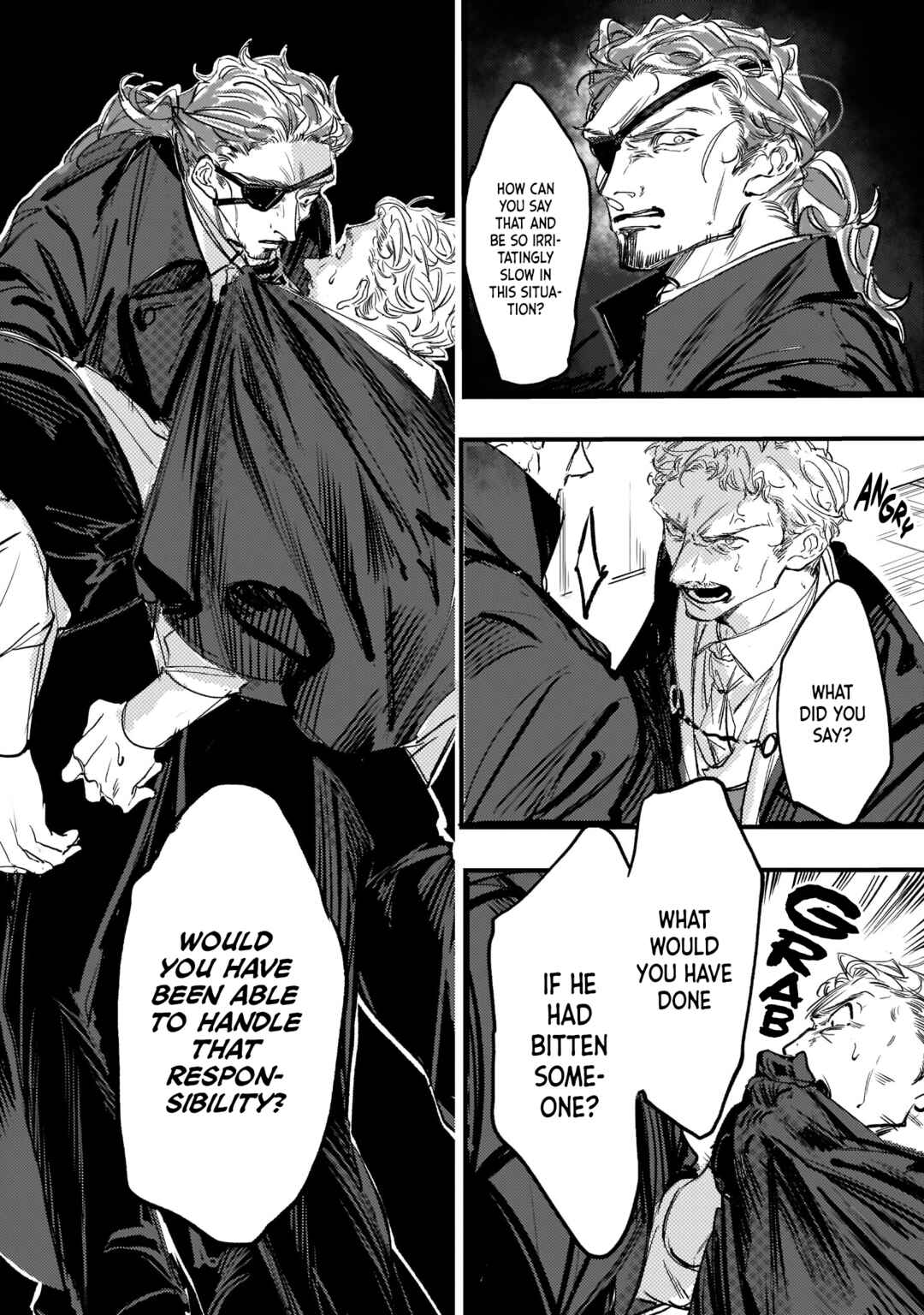 Page 18 Chapter 2 TRUMP