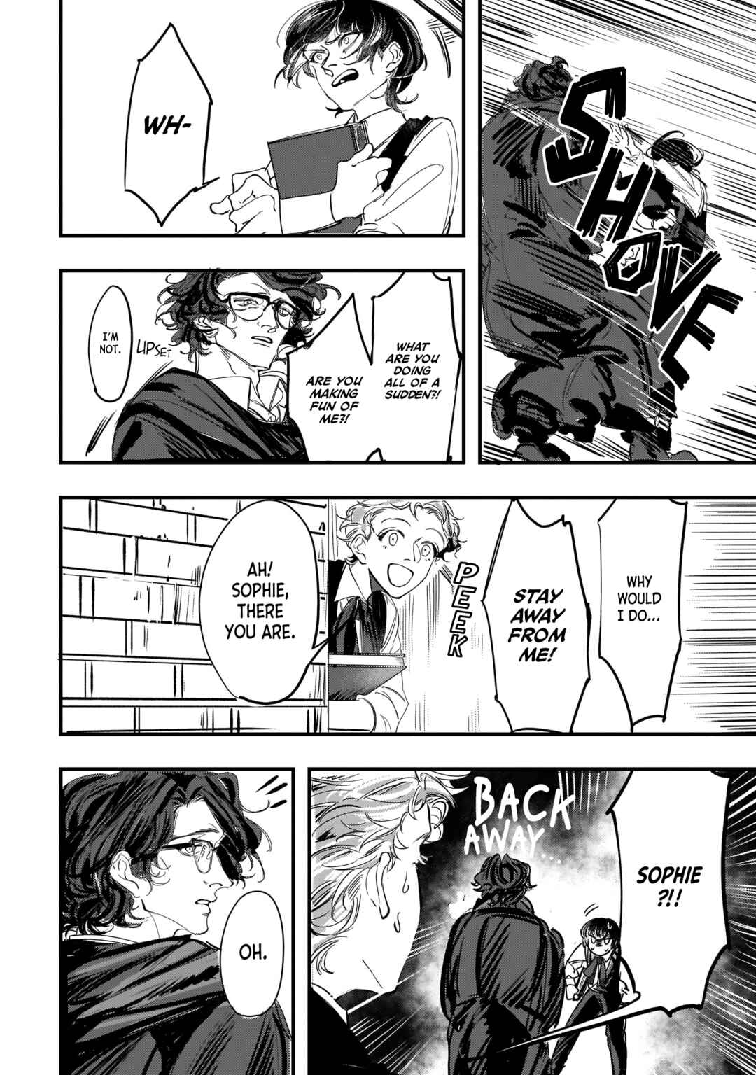 Page 30 Chapter 2 TRUMP