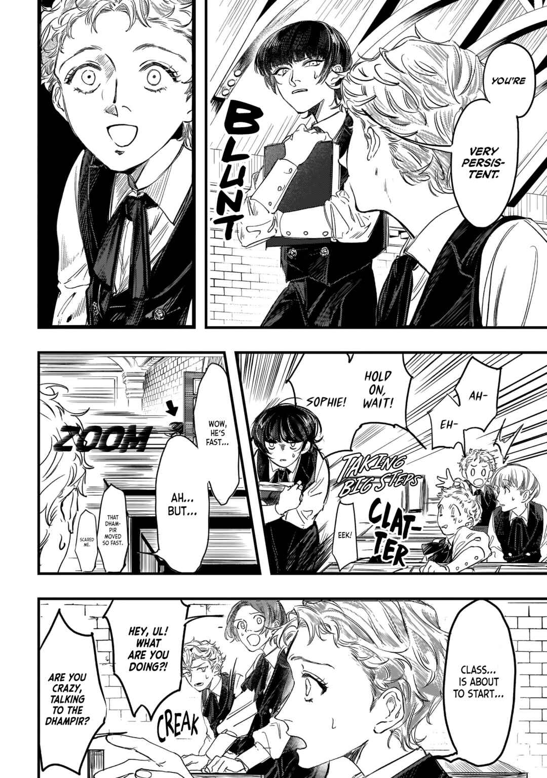 Page 6 Chapter 2 TRUMP