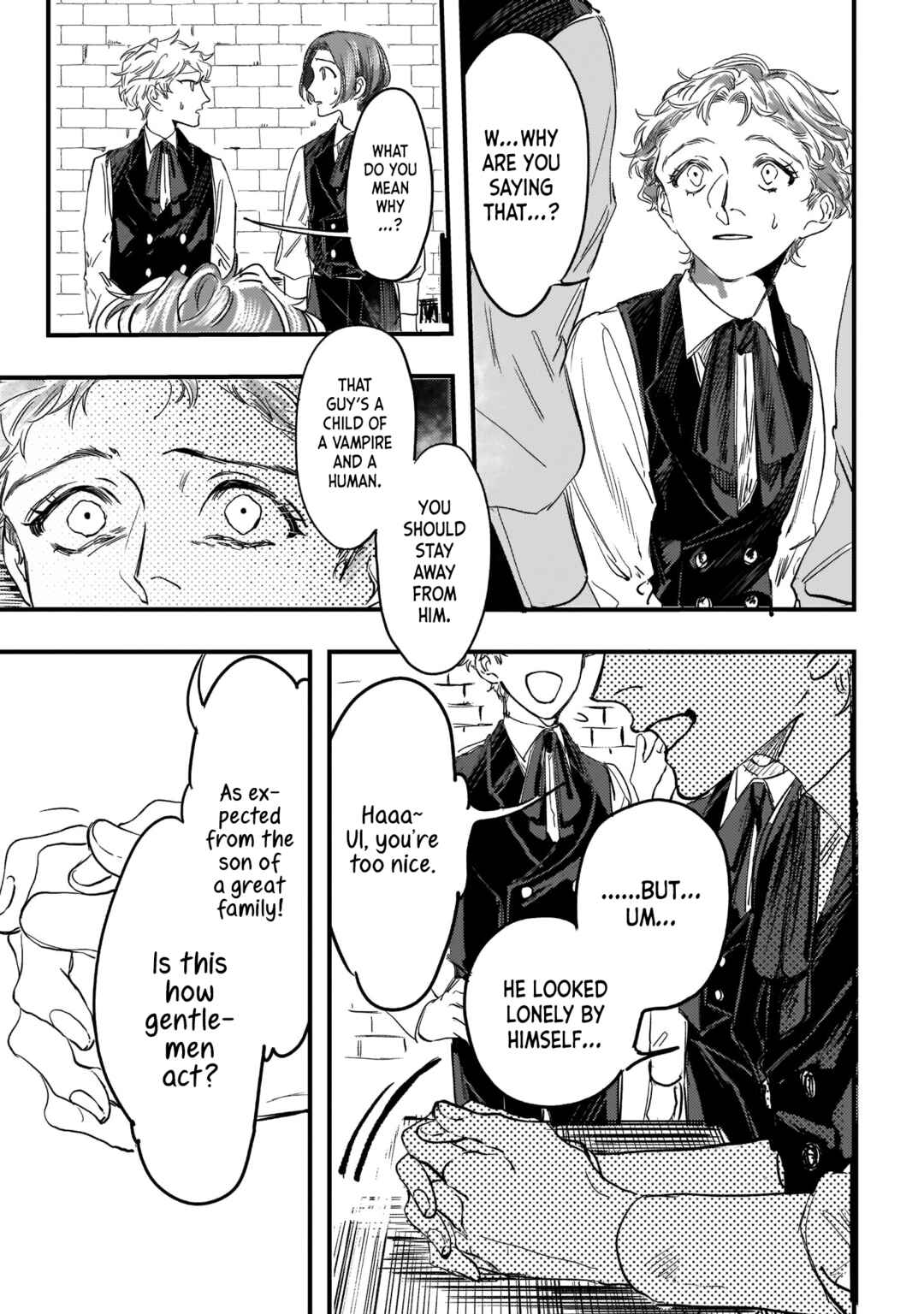 Page 7 Chapter 2 TRUMP