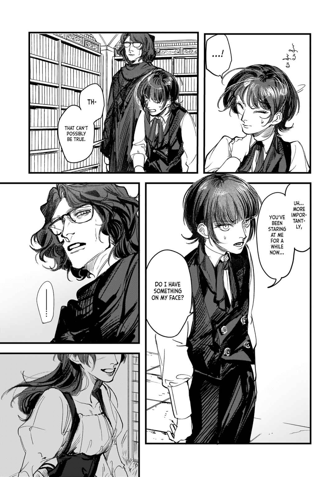 Page 22 Chapter 20 TRUMP