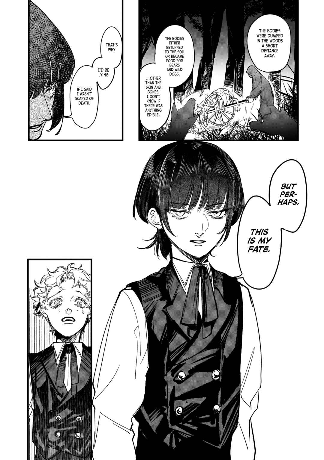 Page 9 Chapter 20 TRUMP