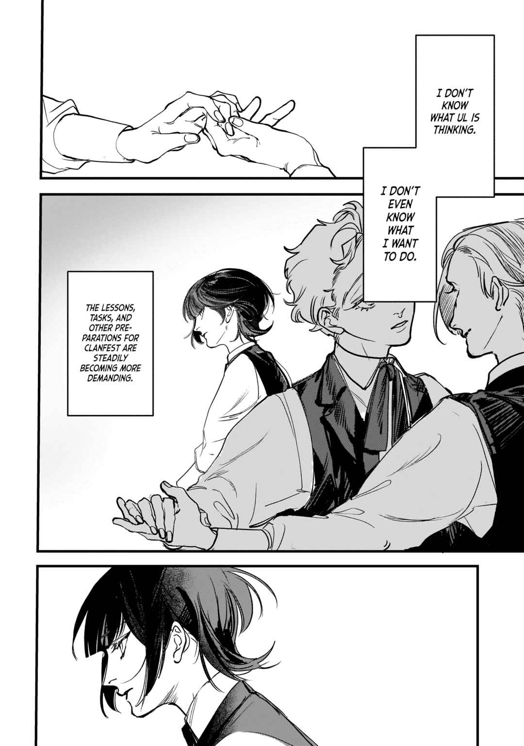 Page 10 Chapter 19 TRUMP