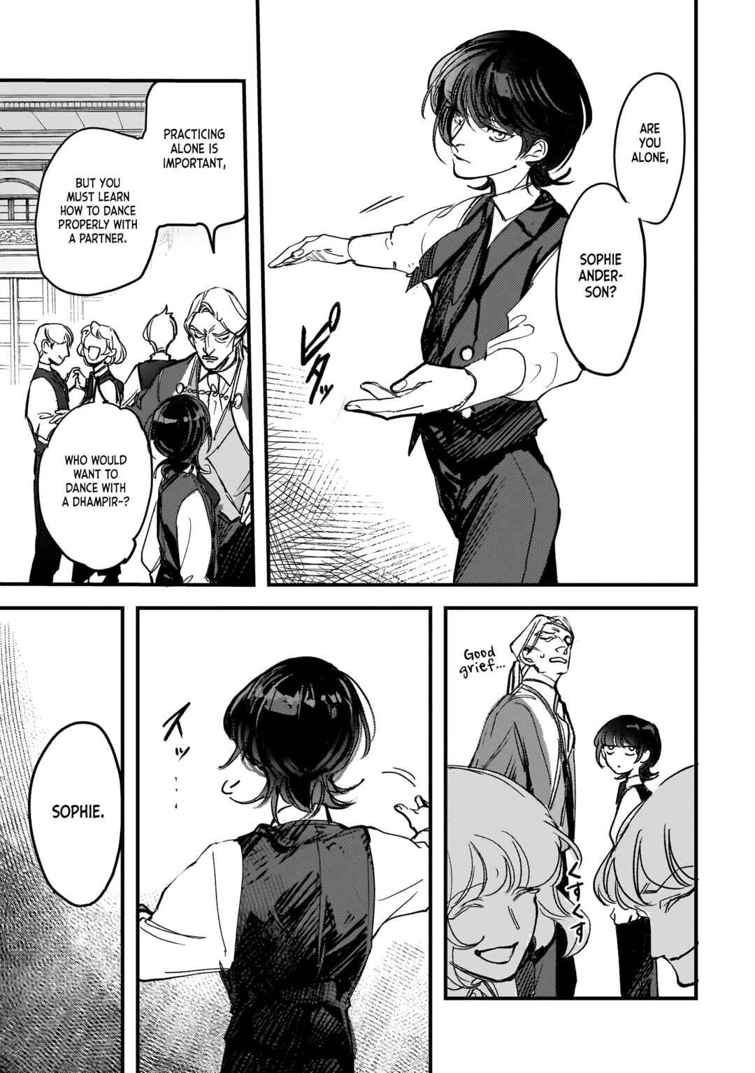Page 7 Chapter 19 TRUMP