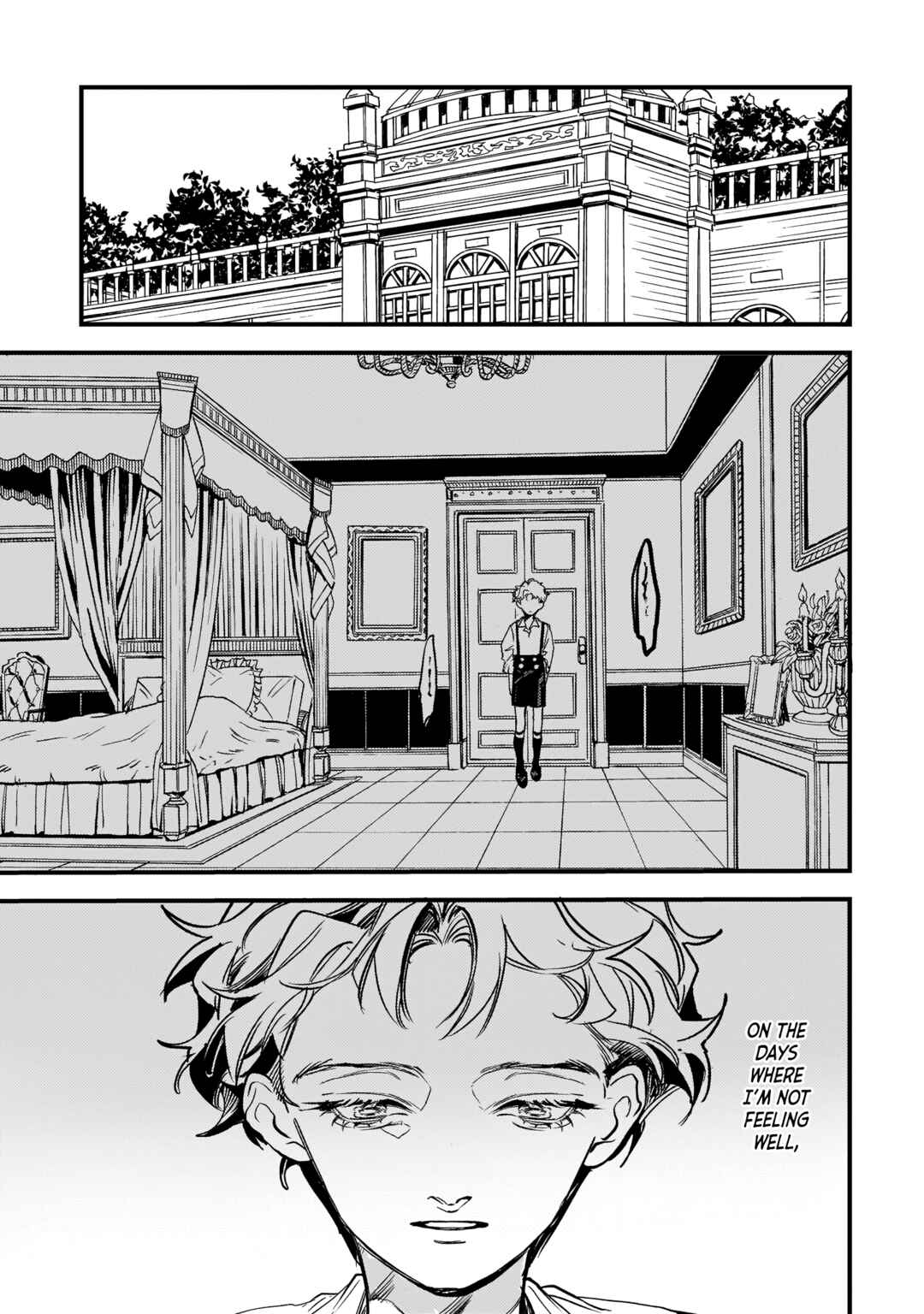 Page 13 Chapter 17 TRUMP