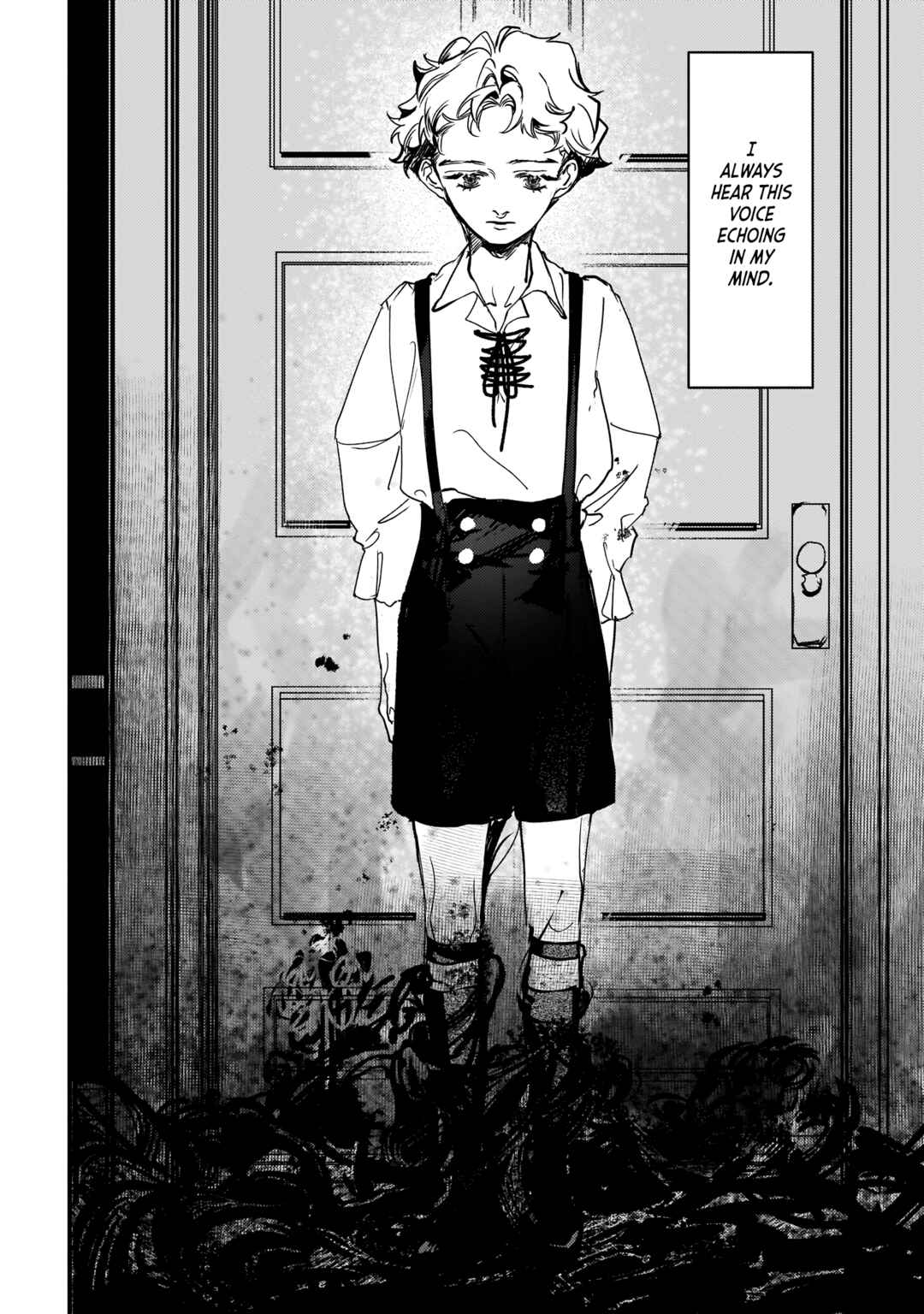 Page 14 Chapter 17 TRUMP