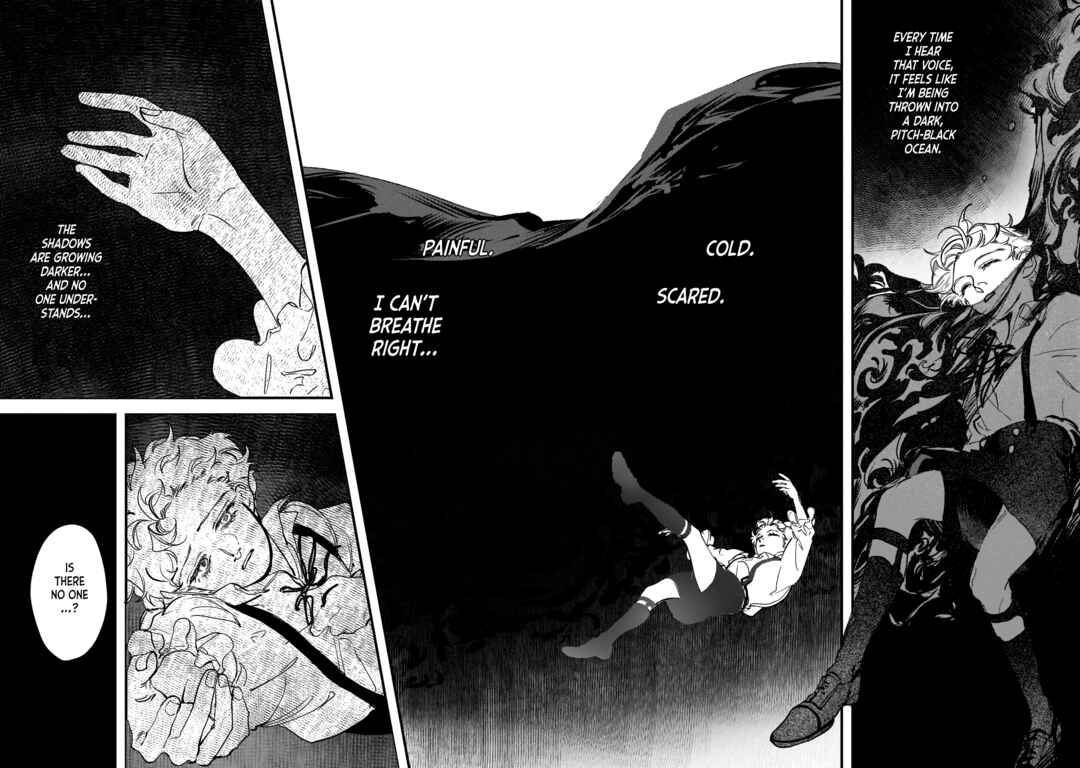 Page 16 Chapter 17 TRUMP