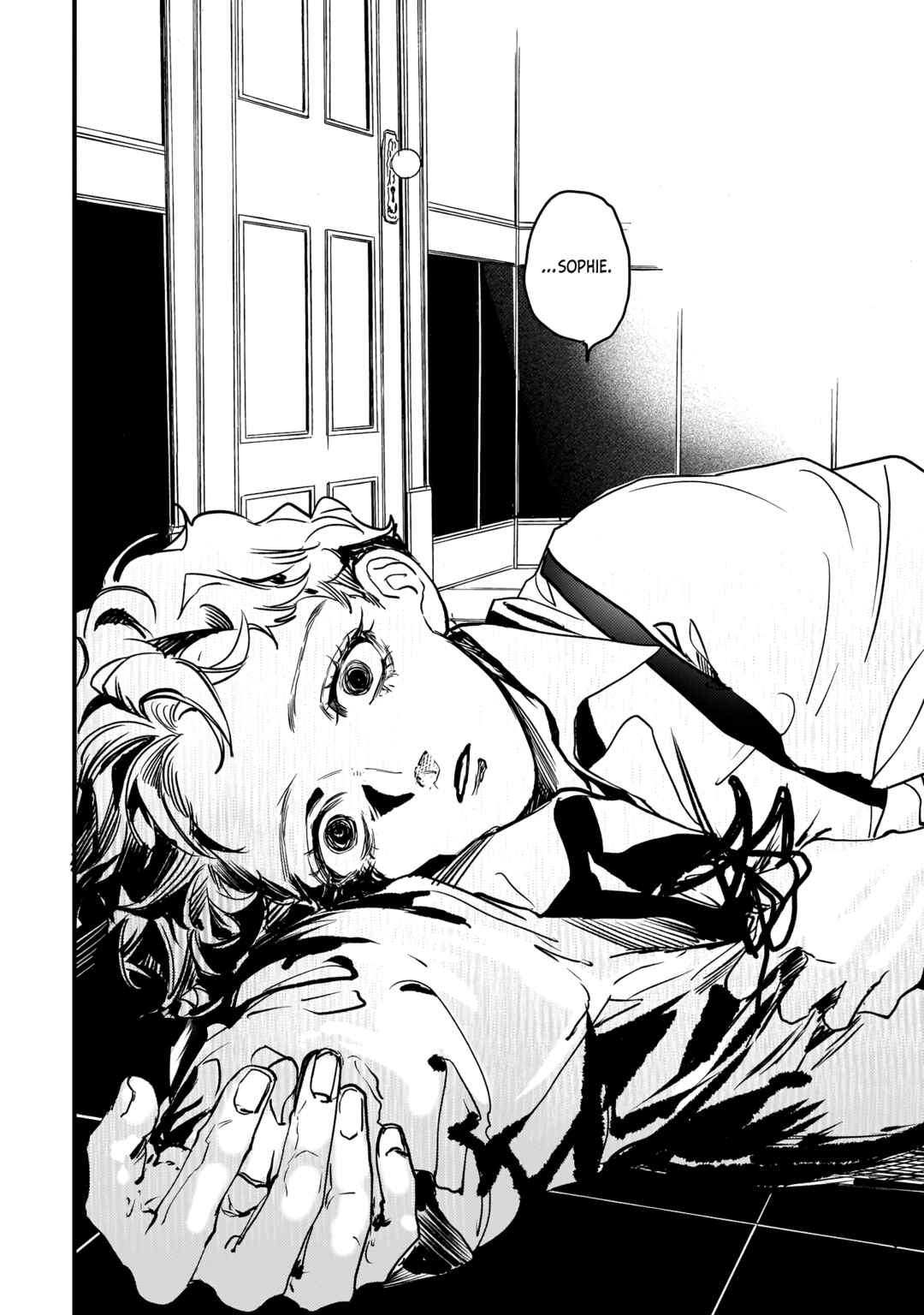 Page 17 Chapter 17 TRUMP