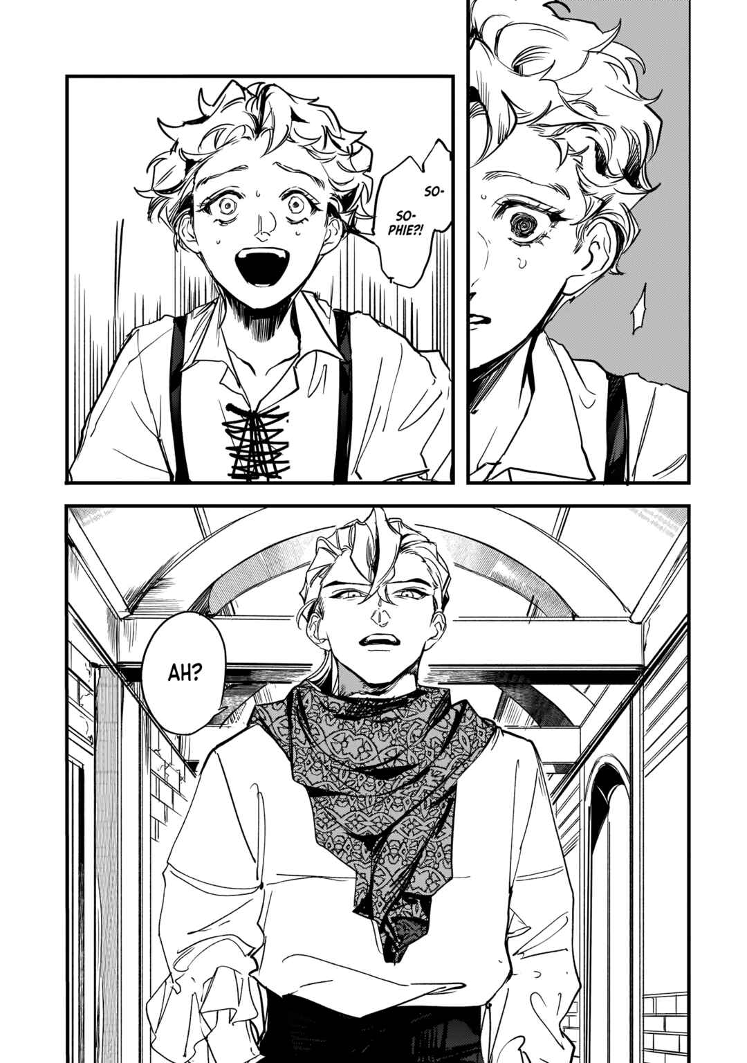 Page 20 Chapter 17 TRUMP