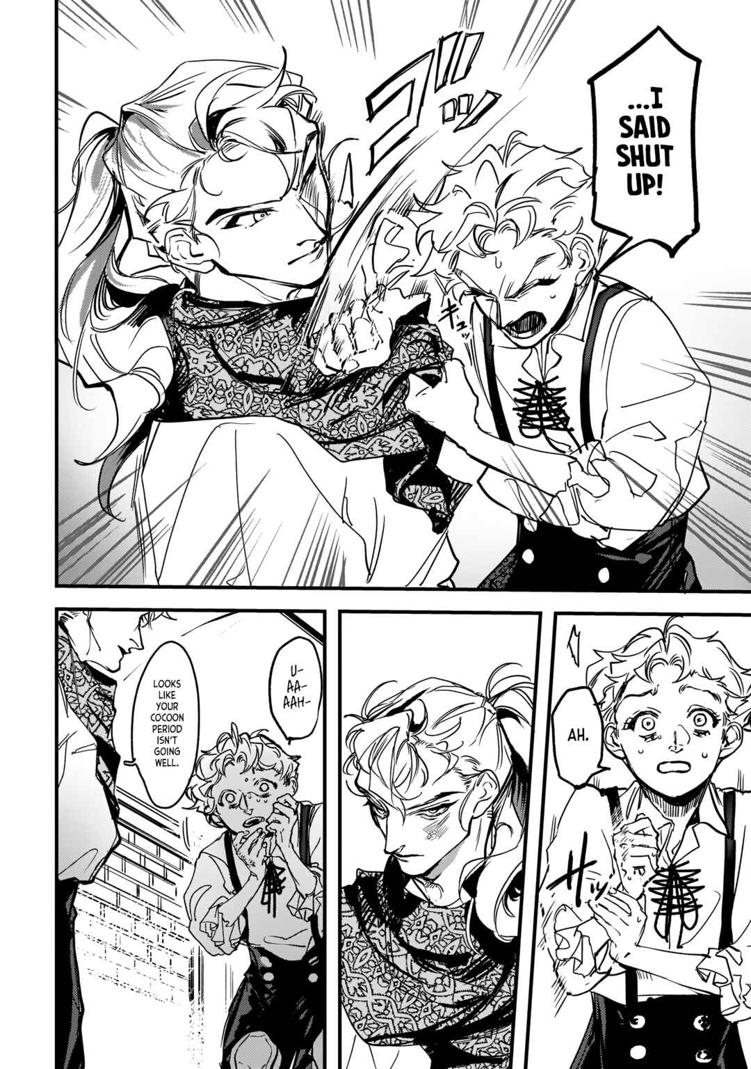 Page 25 Chapter 17 TRUMP
