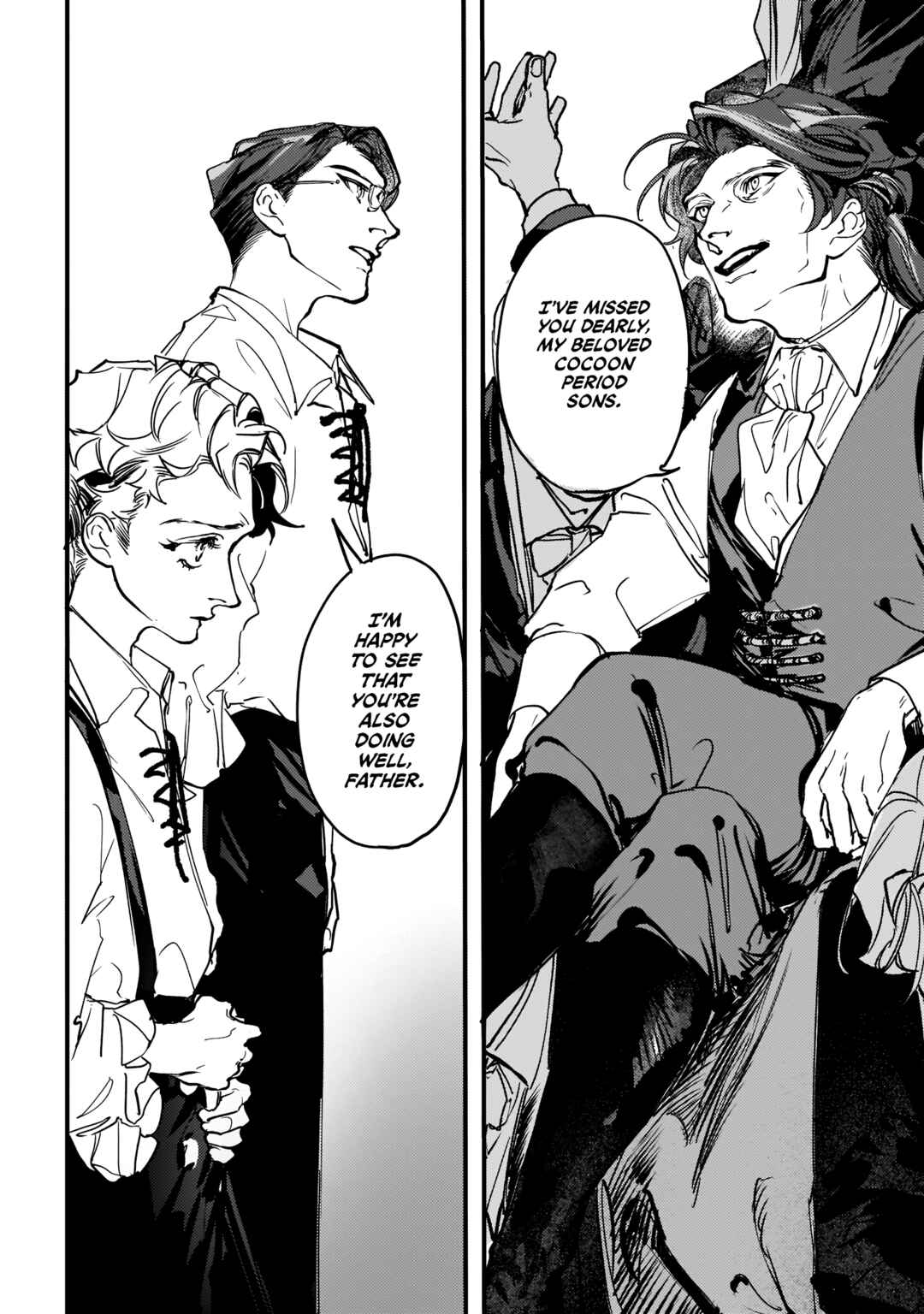 Page 4 Chapter 17 TRUMP