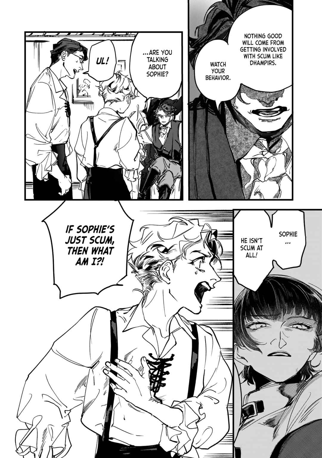 Page 6 Chapter 17 TRUMP