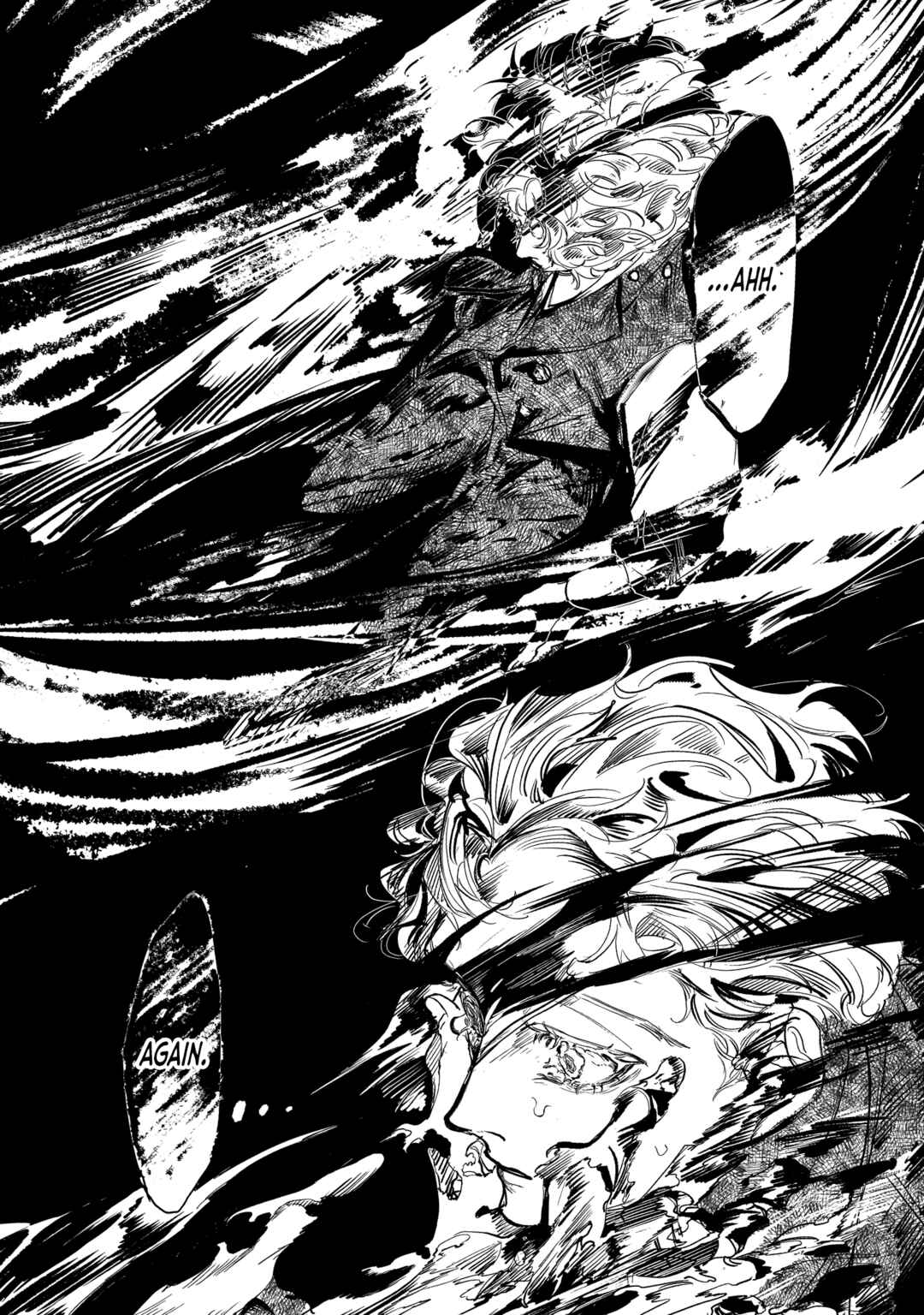 Page 17 Chapter 6 TRUMP