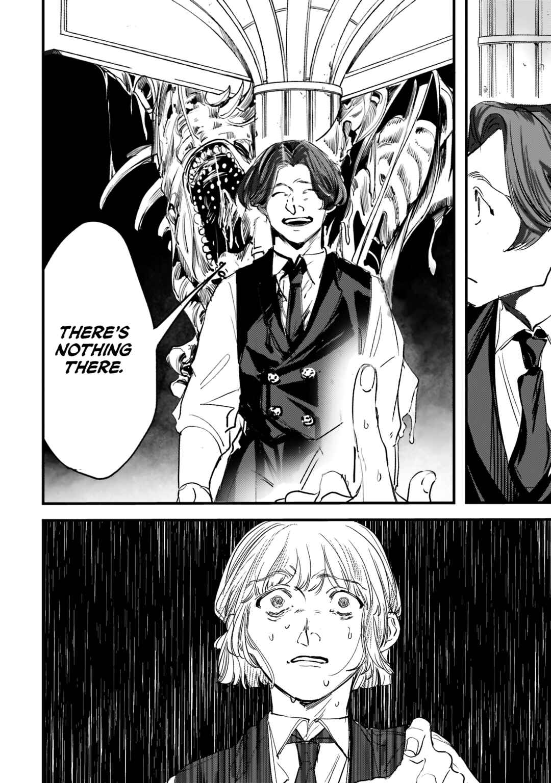 Page 2 Chapter 6 TRUMP