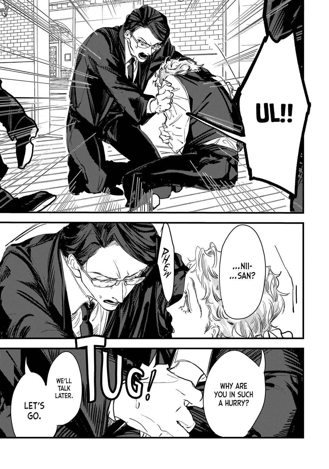 Page 20 Chapter 6 TRUMP