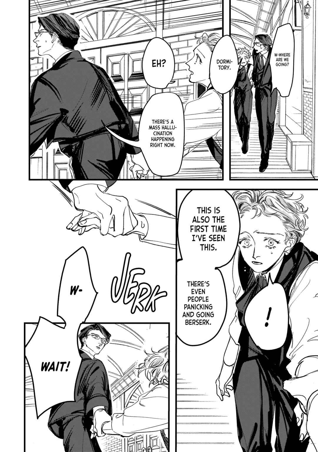 Page 21 Chapter 6 TRUMP