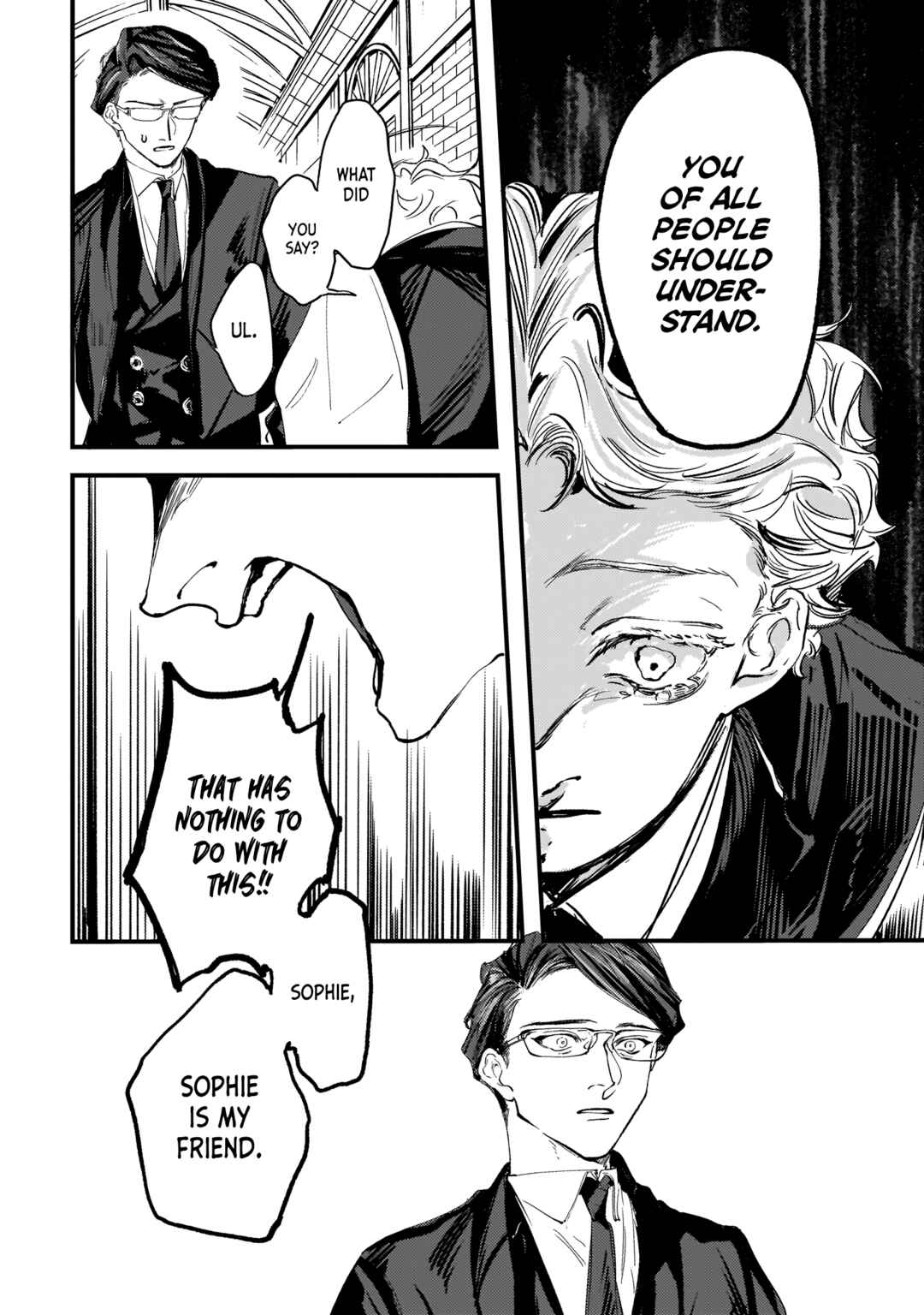 Page 25 Chapter 6 TRUMP