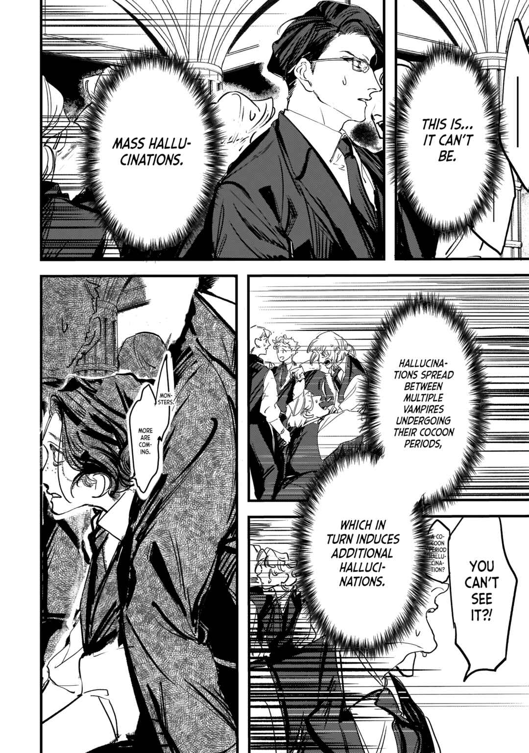 Page 4 Chapter 6 TRUMP