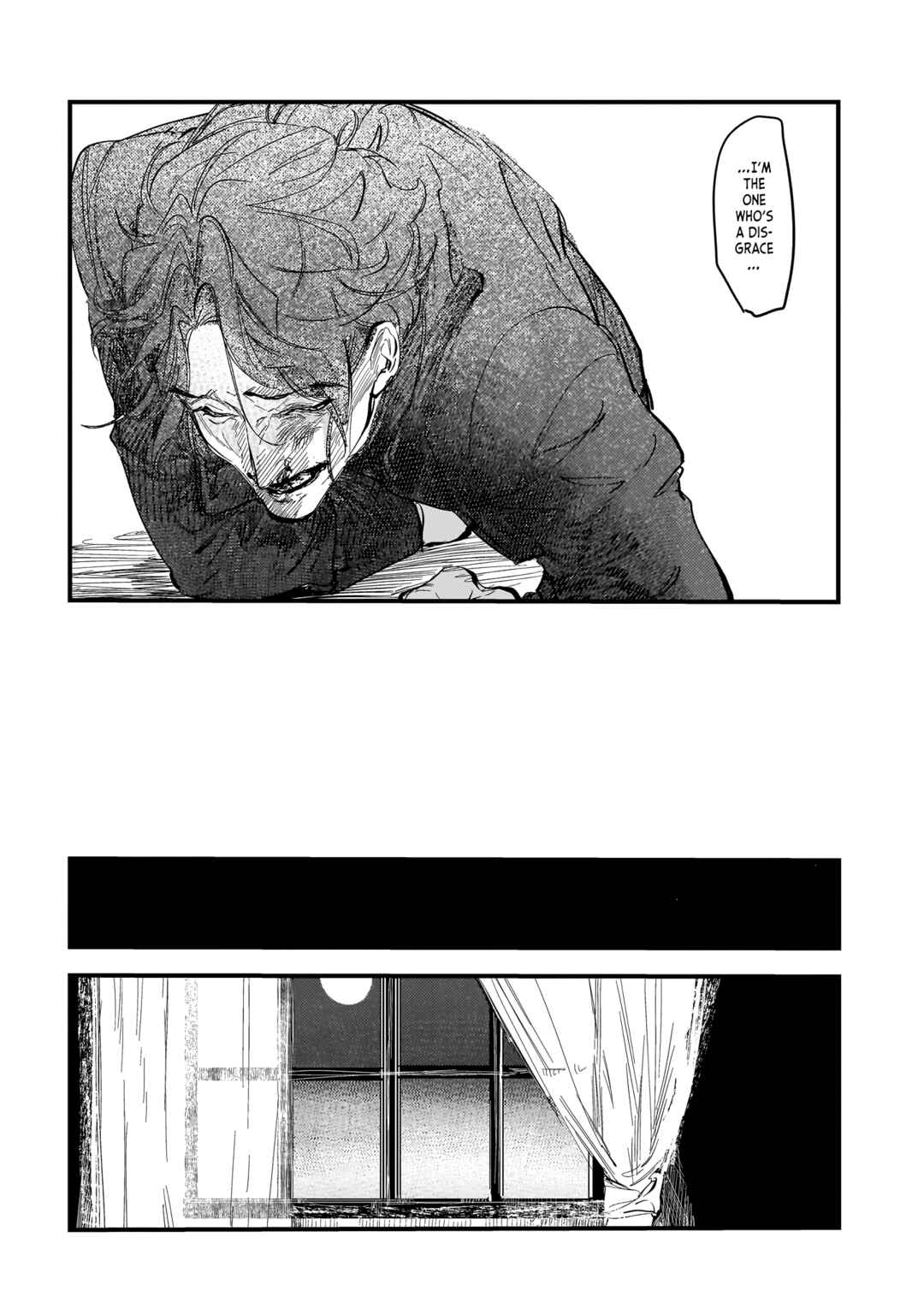 Page 30 Chapter 23 TRUMP