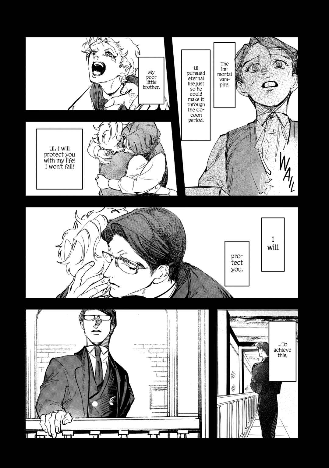 Page 4 Chapter 23 TRUMP