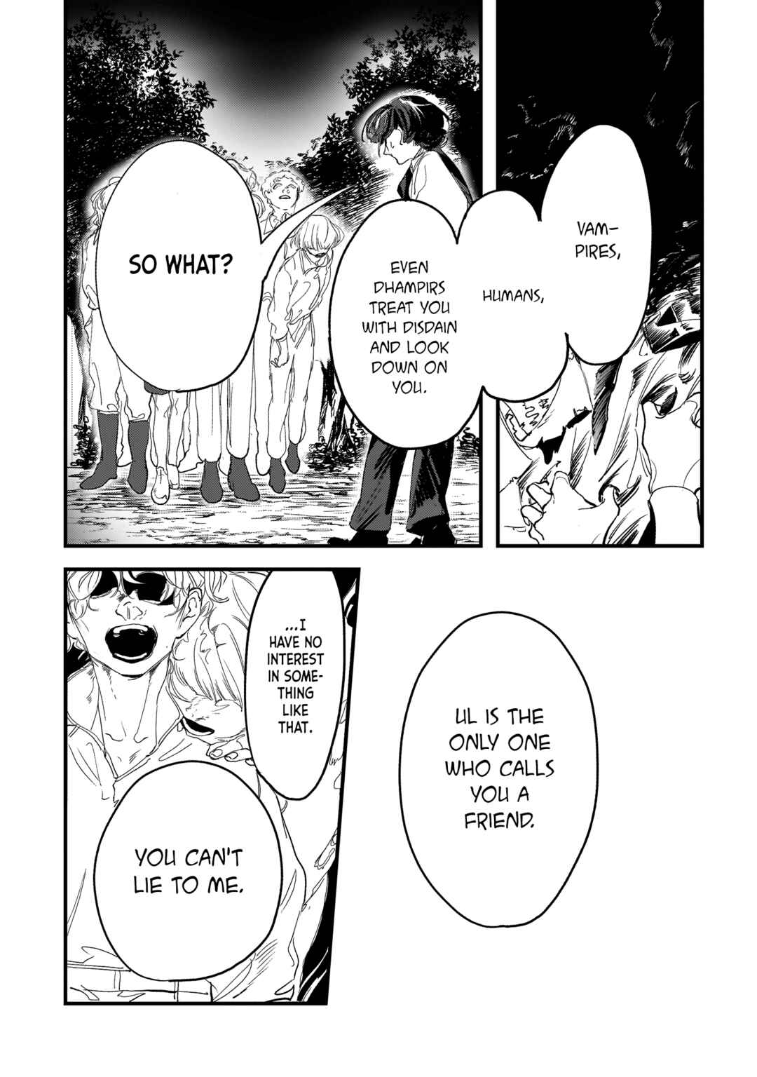 Page 10 Chapter 7 TRUMP