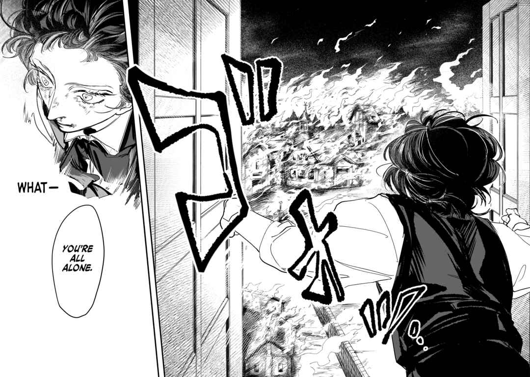 Page 13 Chapter 7 TRUMP