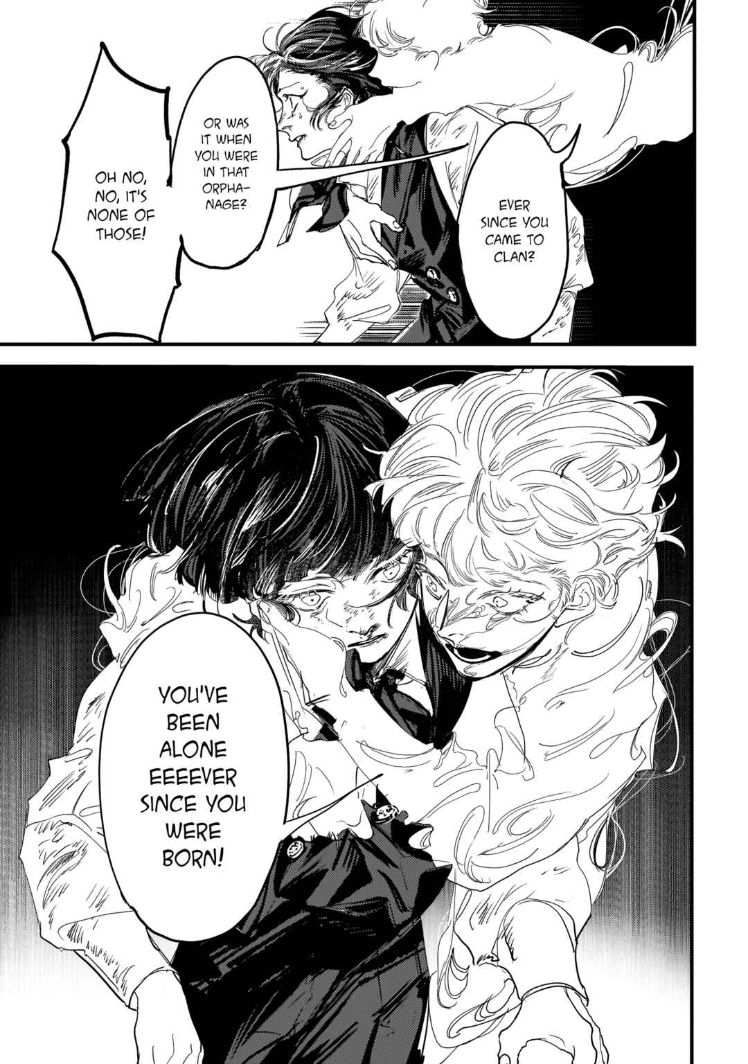 Page 15 Chapter 7 TRUMP