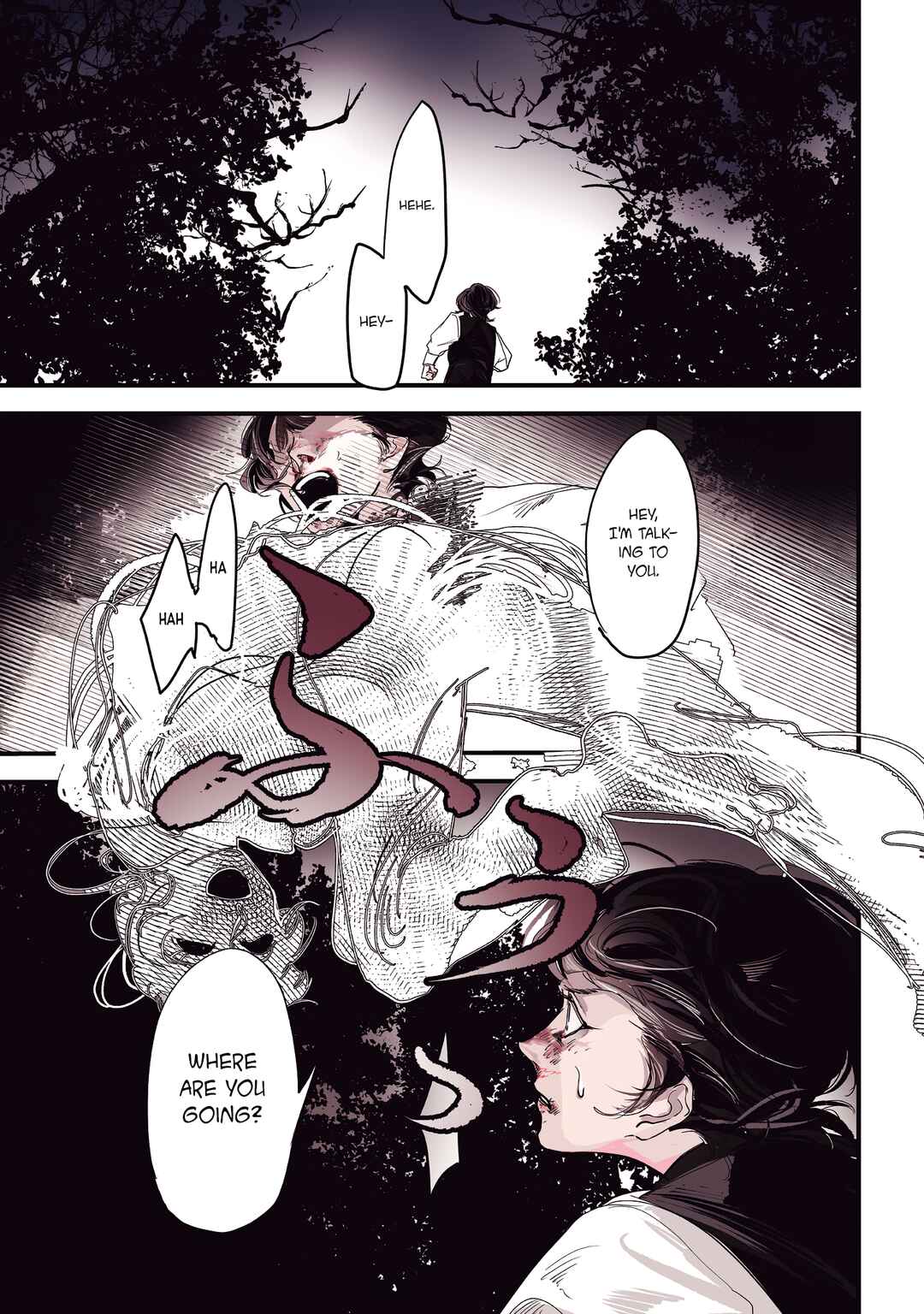 Page 2 Chapter 7 TRUMP