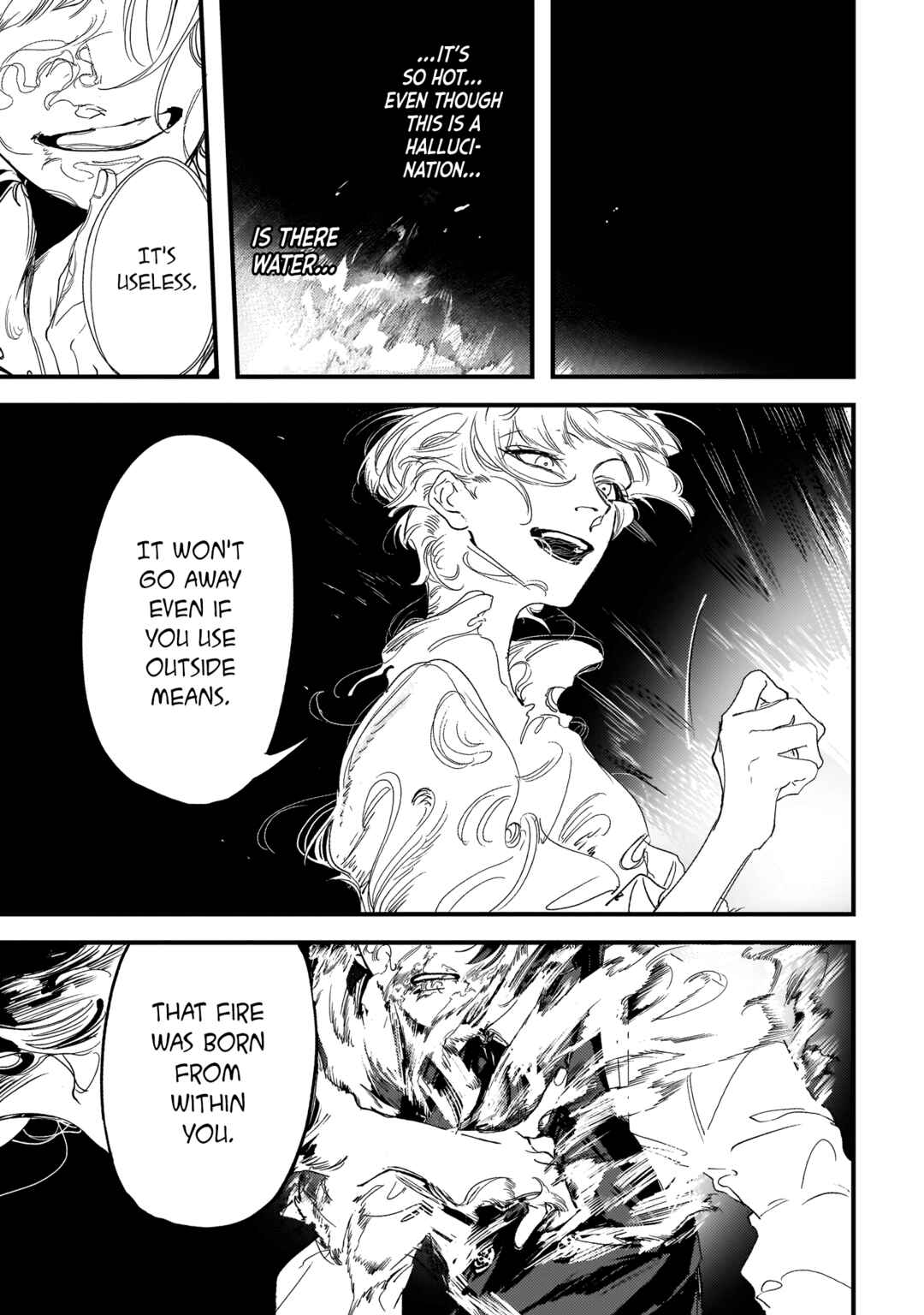 Page 29 Chapter 7 TRUMP