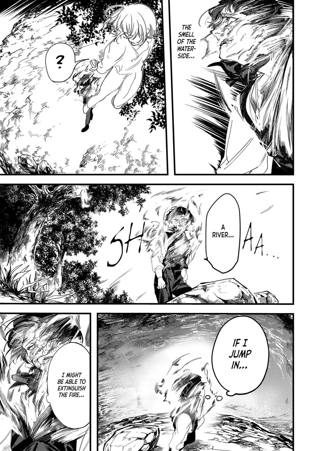 Page 31 Chapter 7 TRUMP