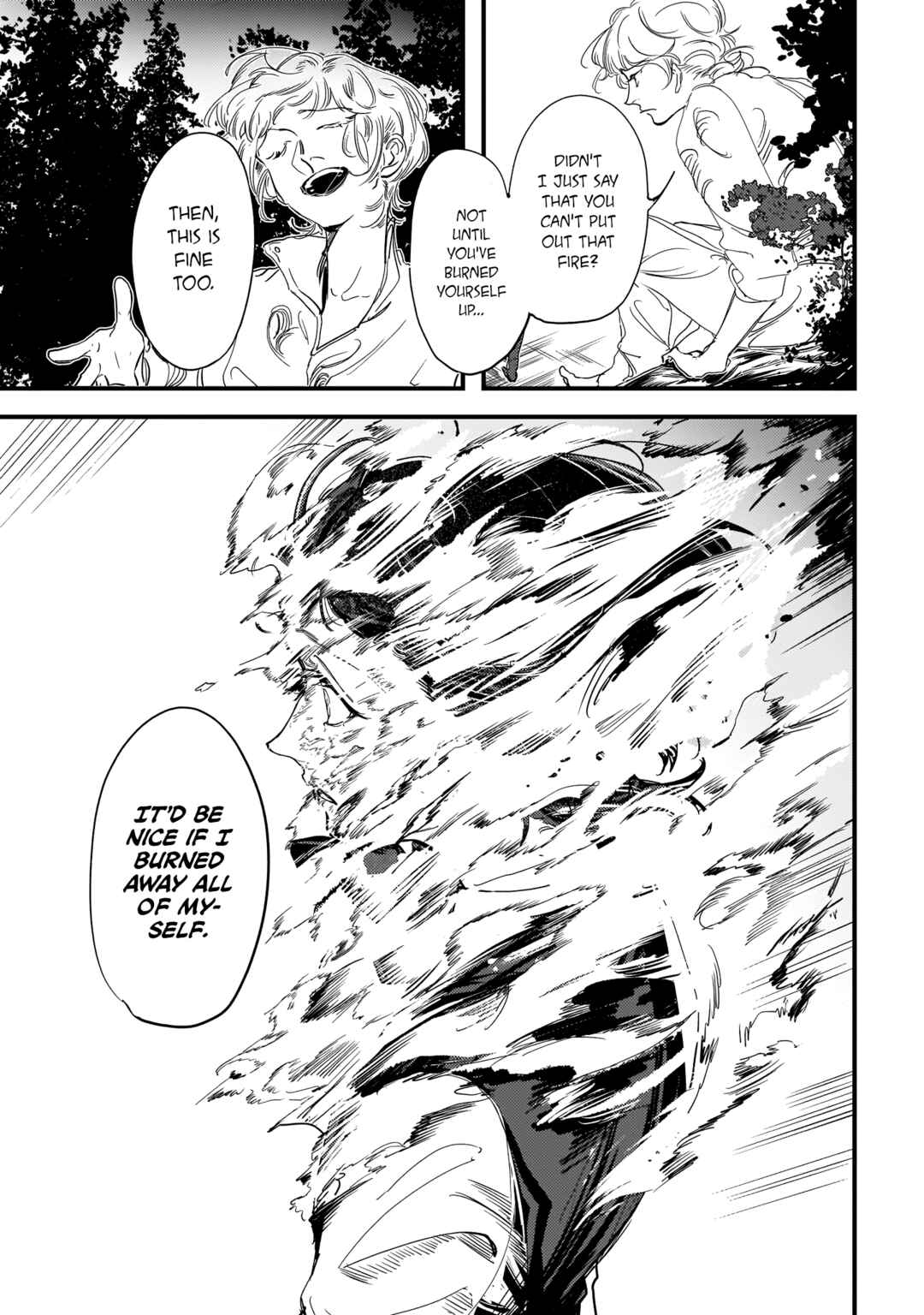 Page 33 Chapter 7 TRUMP
