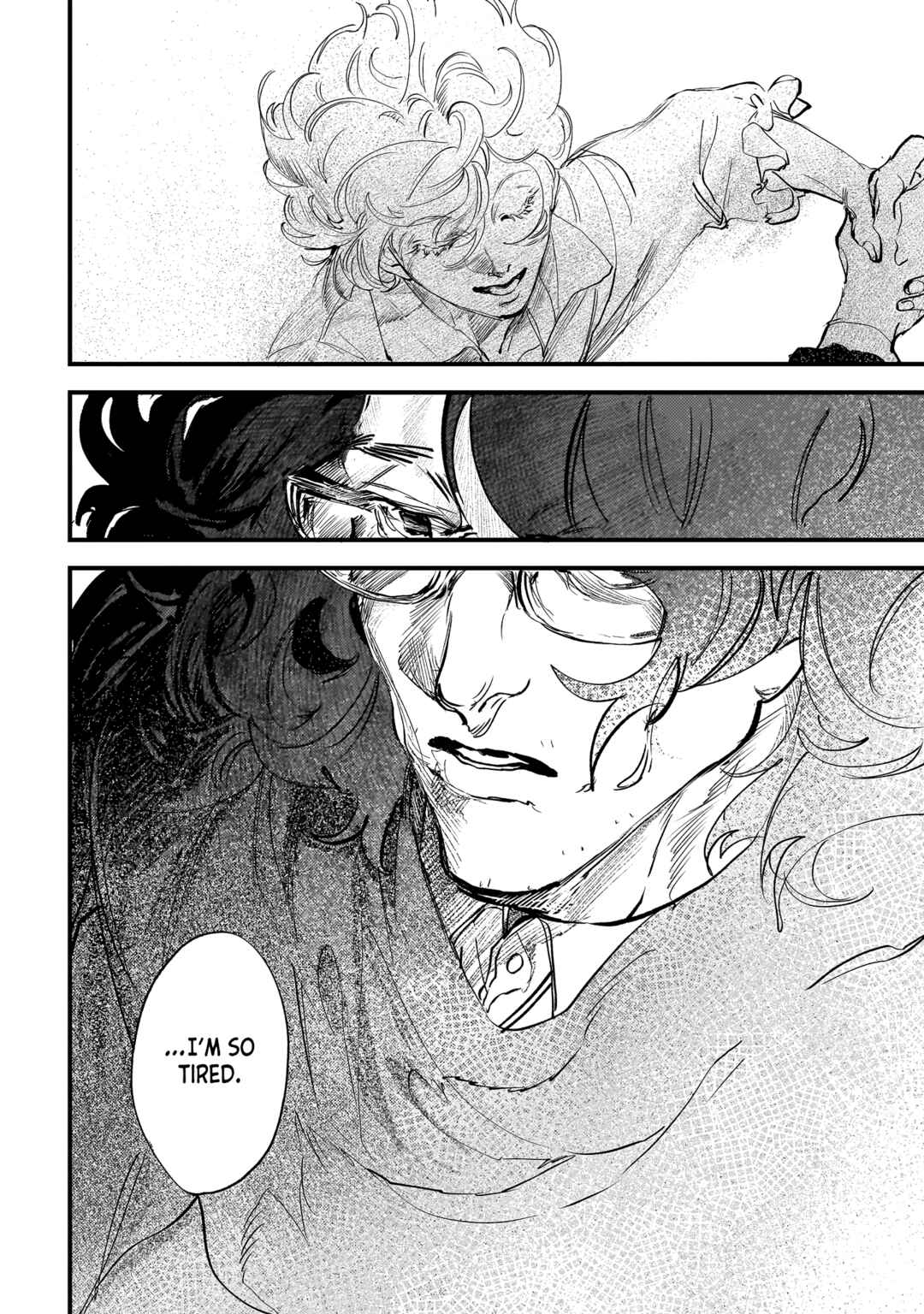 Page 4 Chapter 28 TRUMP