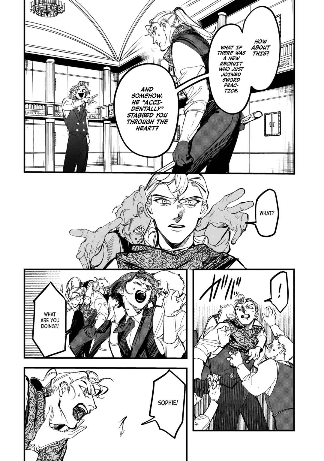 Page 14 Chapter 21 TRUMP