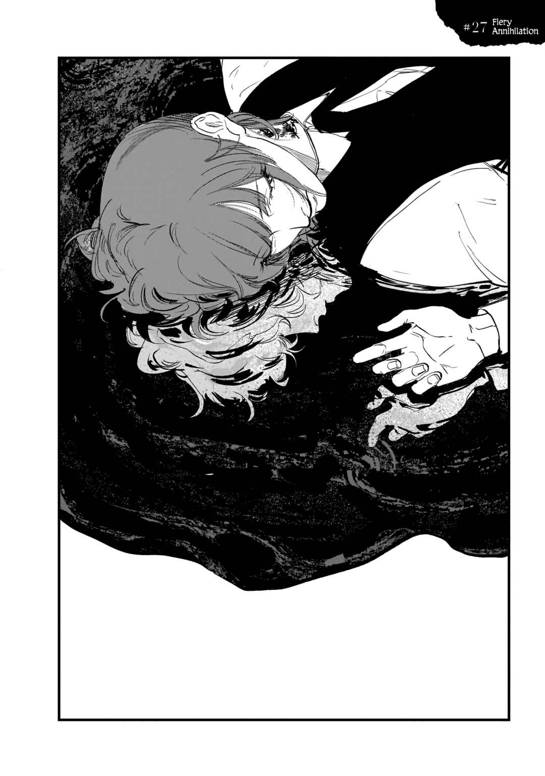 Page 2 Chapter 27 TRUMP