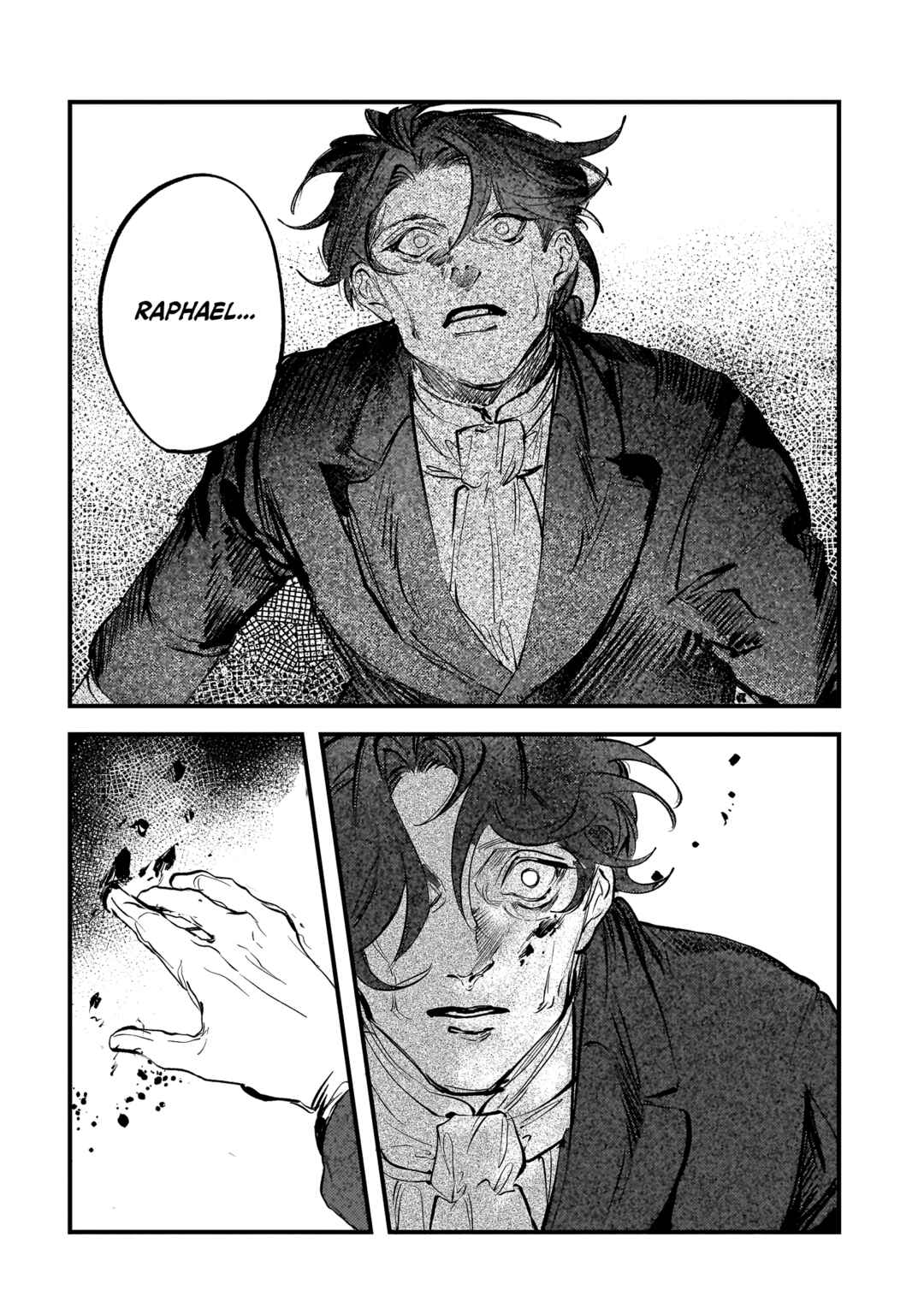 Page 20 Chapter 27 TRUMP