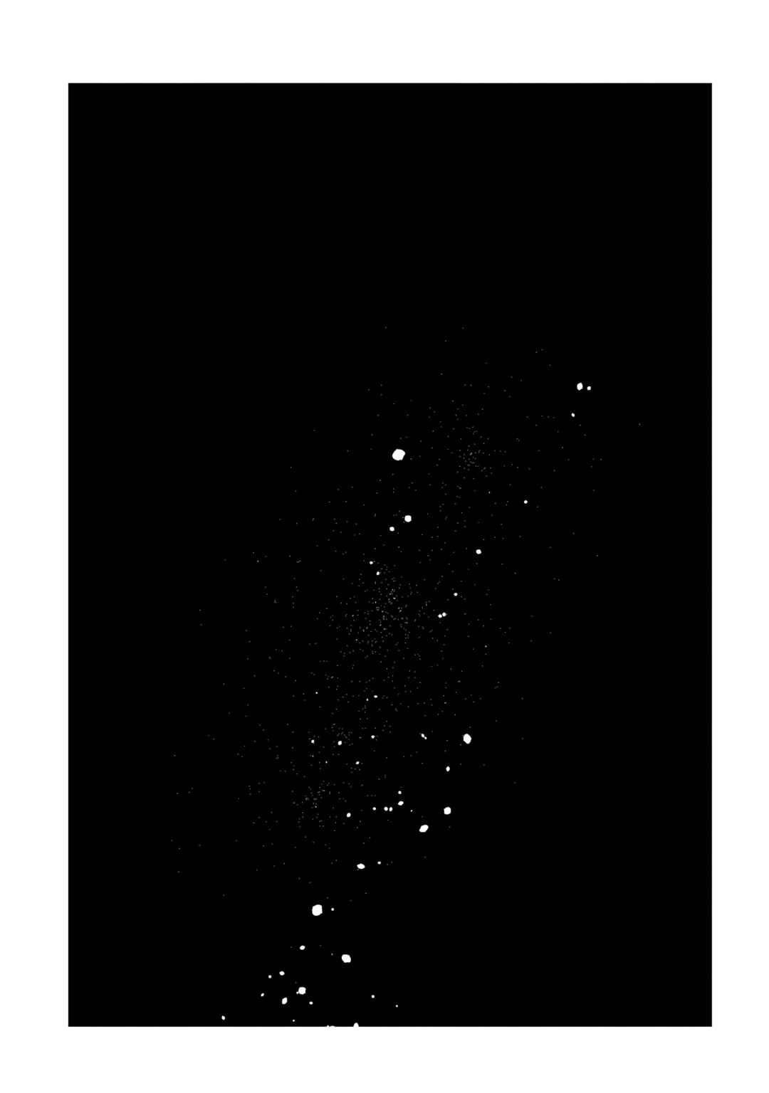 Page 23 Chapter 27 TRUMP