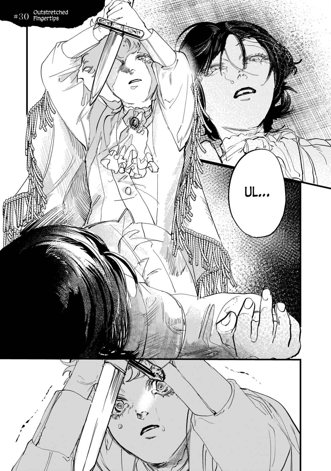 Page 1 Chapter 30 TRUMP