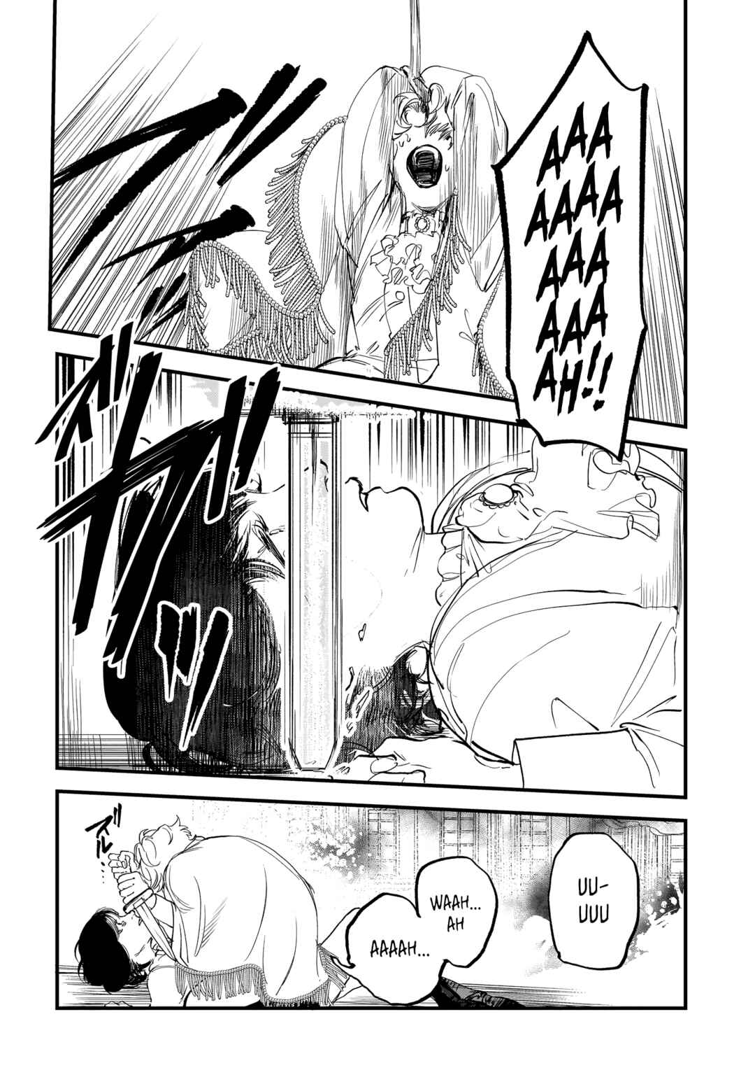 Page 2 Chapter 30 TRUMP